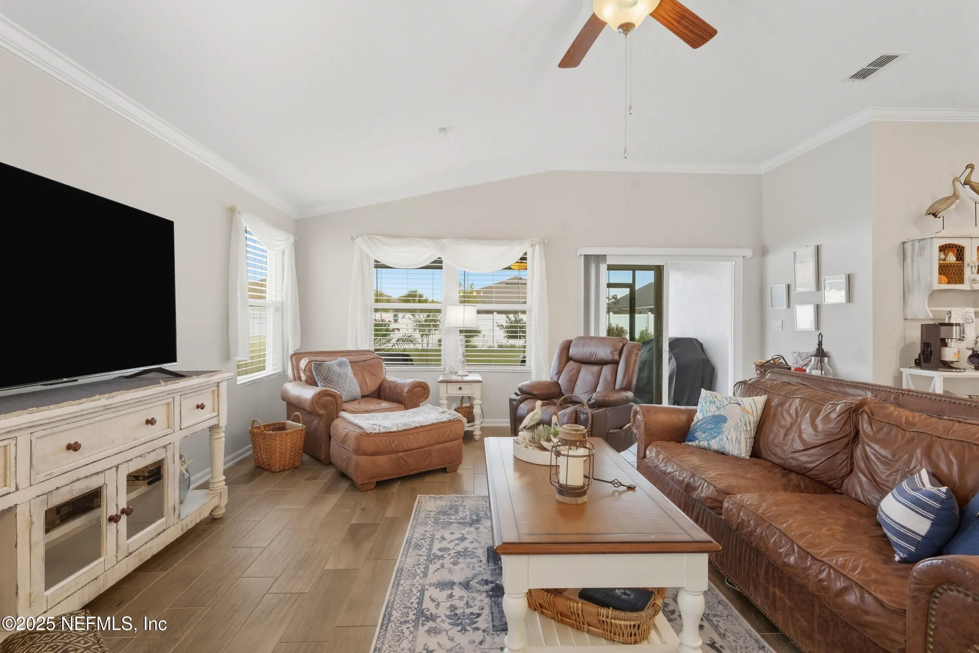 Property Slideshow image 11 of 50 | 43 cardinal branch ln, St Augustine, FL, 32095