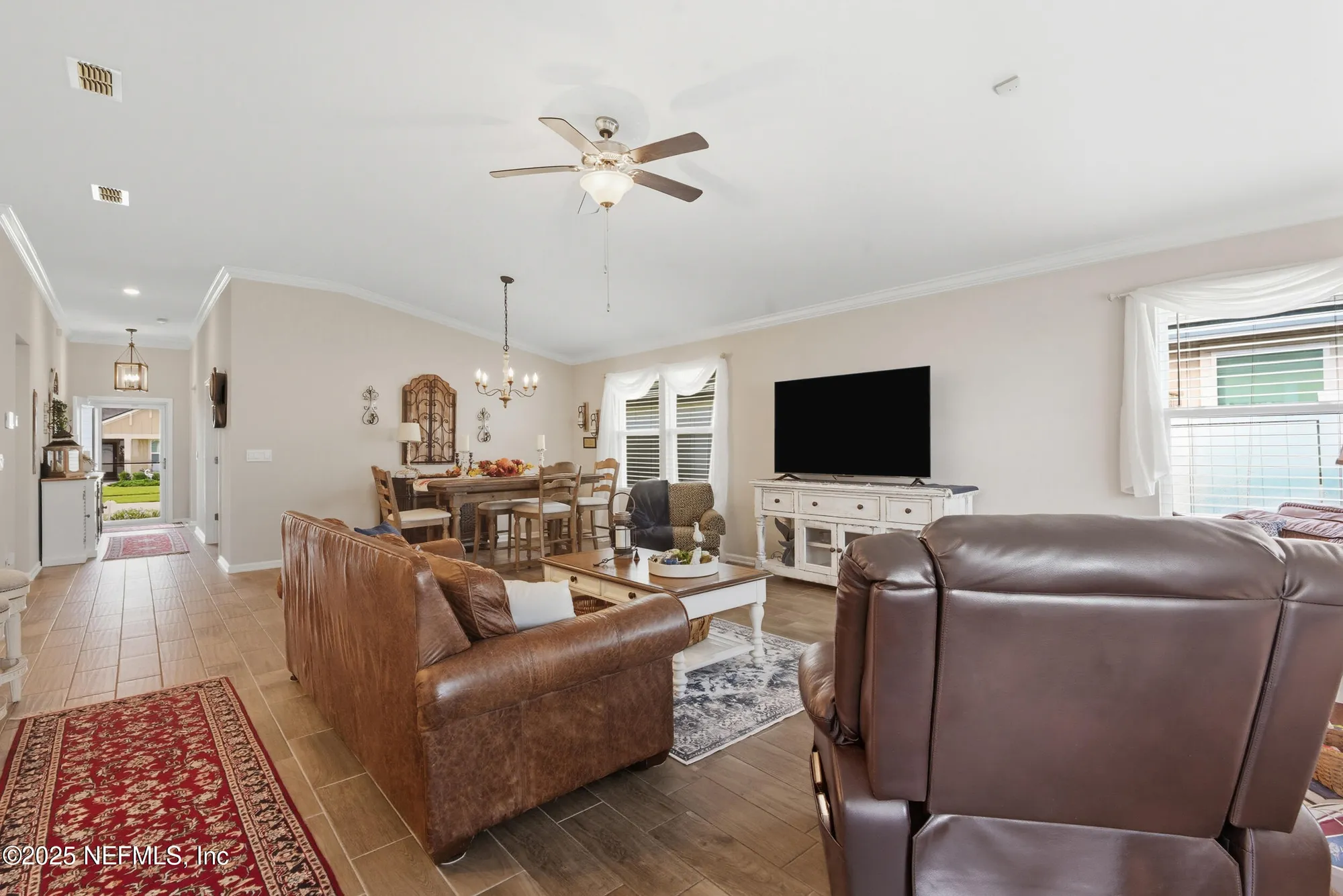 Property Slideshow image 12 of 50 | 43 cardinal branch ln, St Augustine, FL, 32095