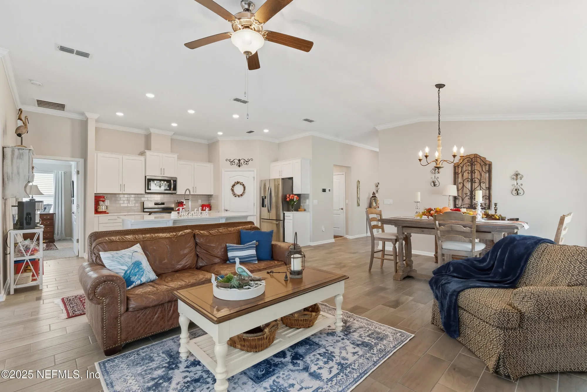 Property Slideshow image 13 of 50 | 43 cardinal branch ln, St Augustine, FL, 32095