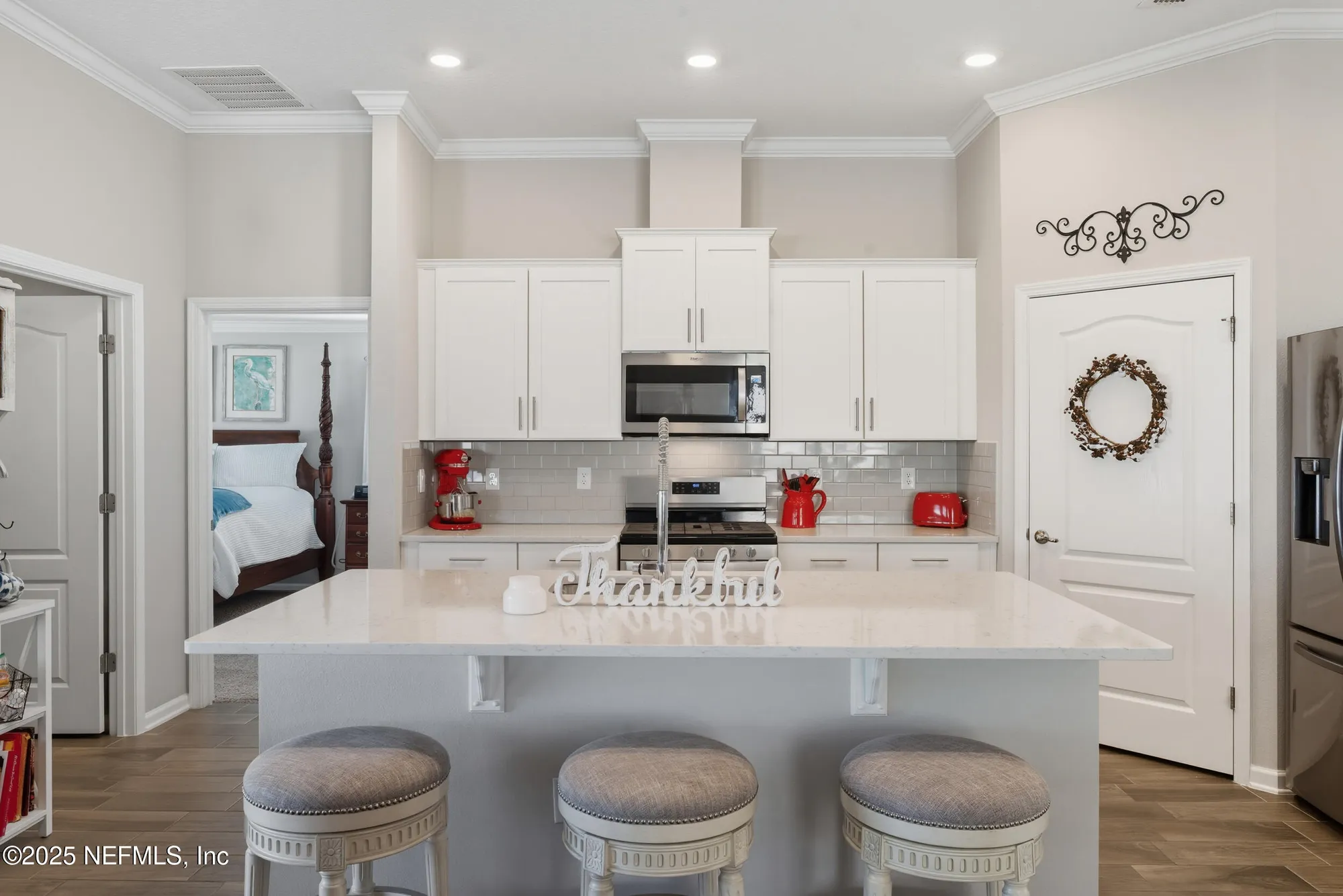 Property Slideshow image 14 of 50 | 43 cardinal branch ln, St Augustine, FL, 32095