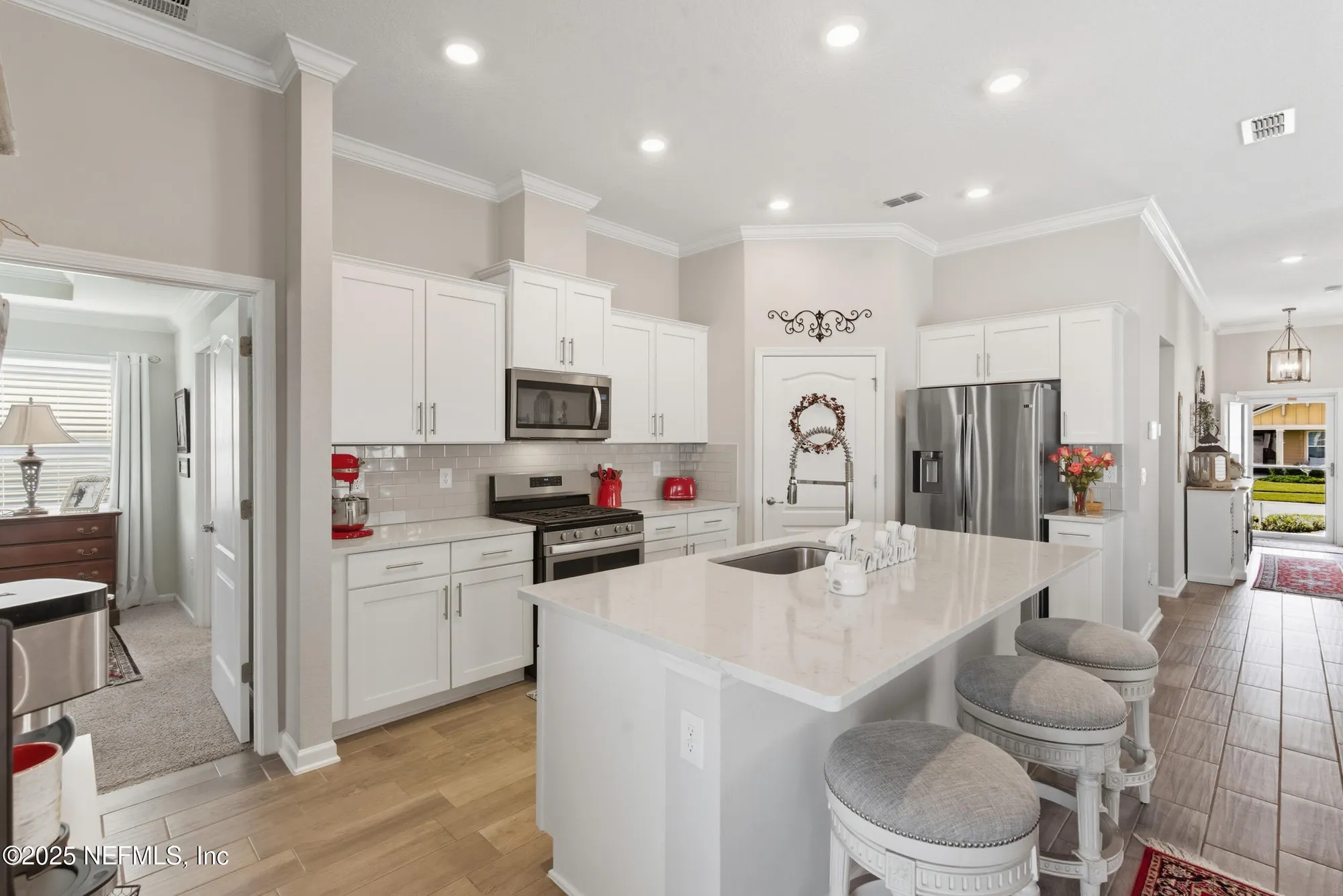 Property Slideshow image 16 of 50 | 43 cardinal branch ln, St Augustine, FL, 32095