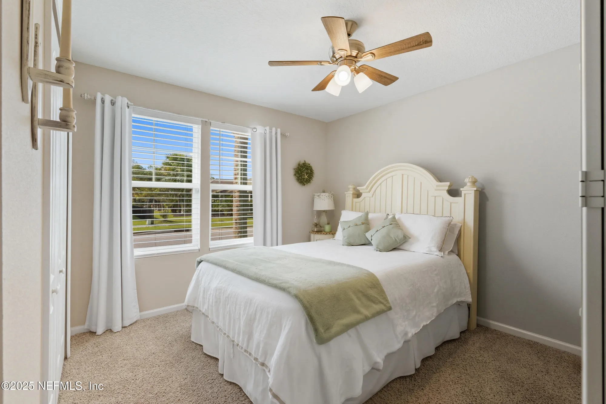 Property Slideshow image 3 of 50 | 43 cardinal branch ln, St Augustine, FL, 32095