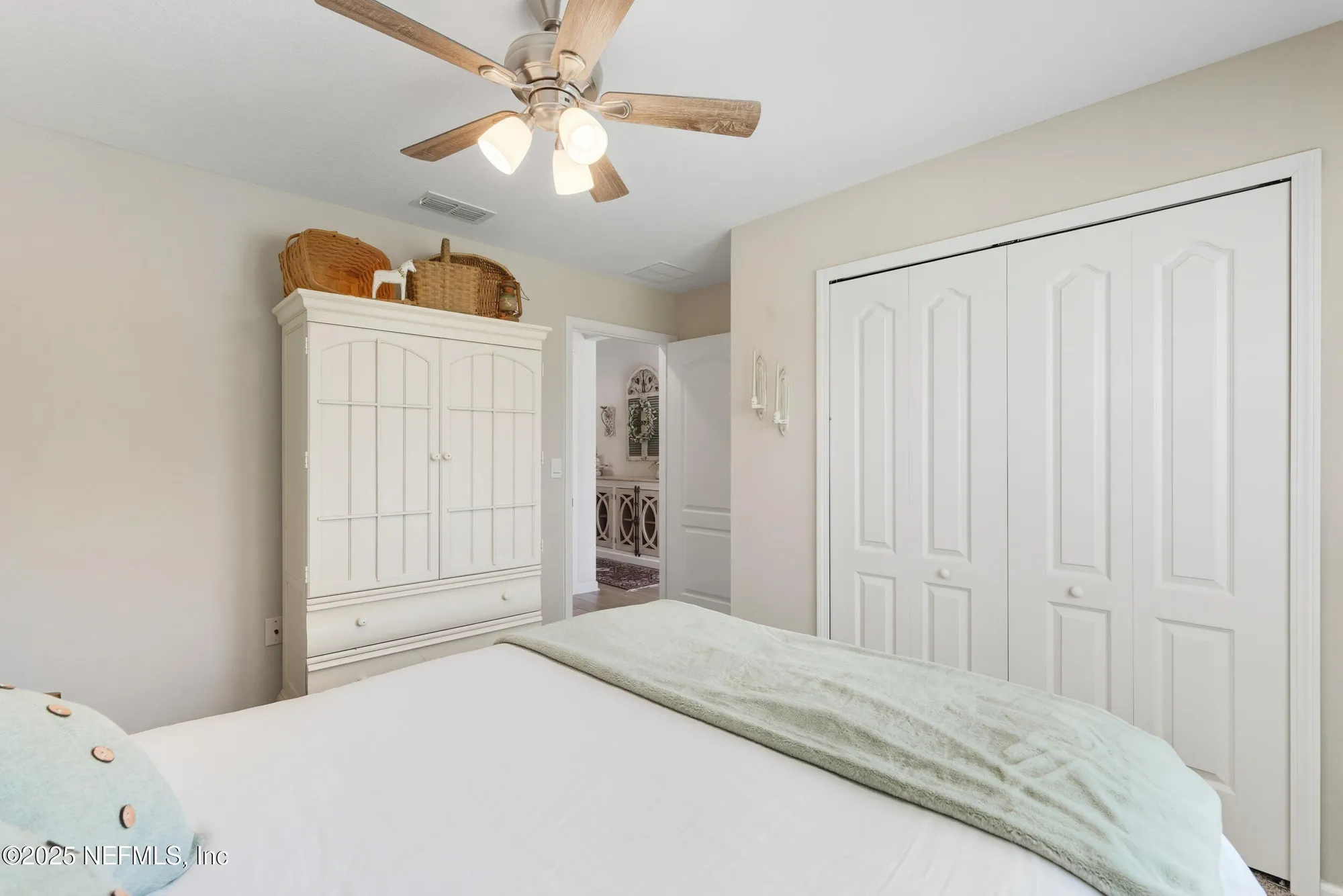 Property Slideshow image 4 of 50 | 43 cardinal branch ln, St Augustine, FL, 32095