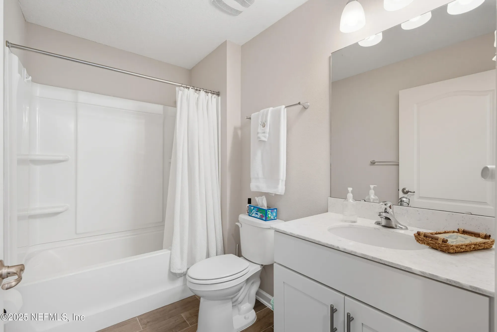 Property Slideshow image 5 of 50 | 43 cardinal branch ln, St Augustine, FL, 32095