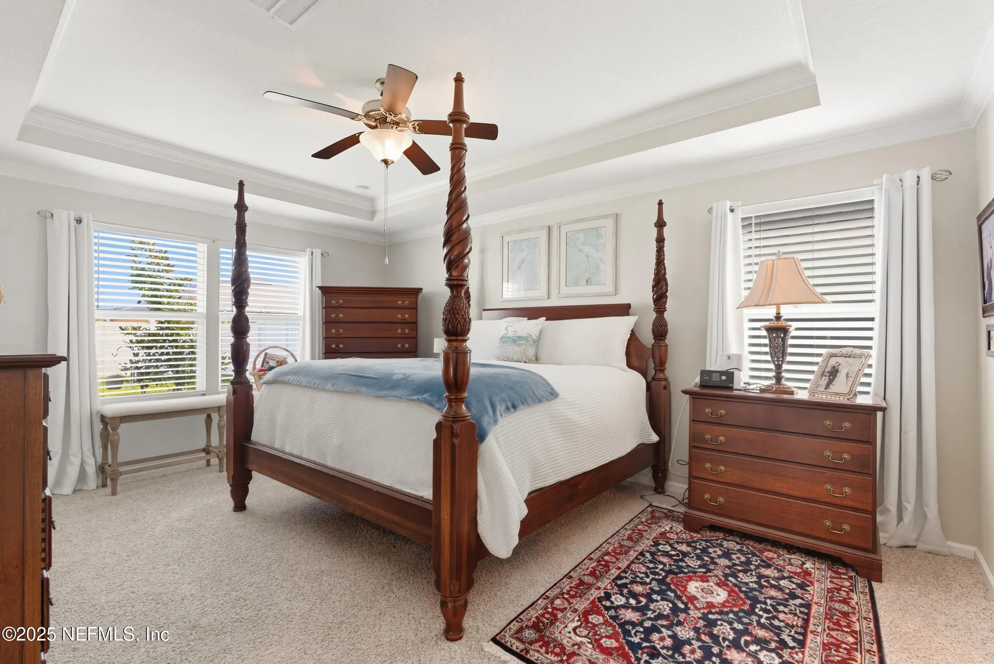 Property Slideshow image 18 of 50 | 43 cardinal branch ln, St Augustine, FL, 32095