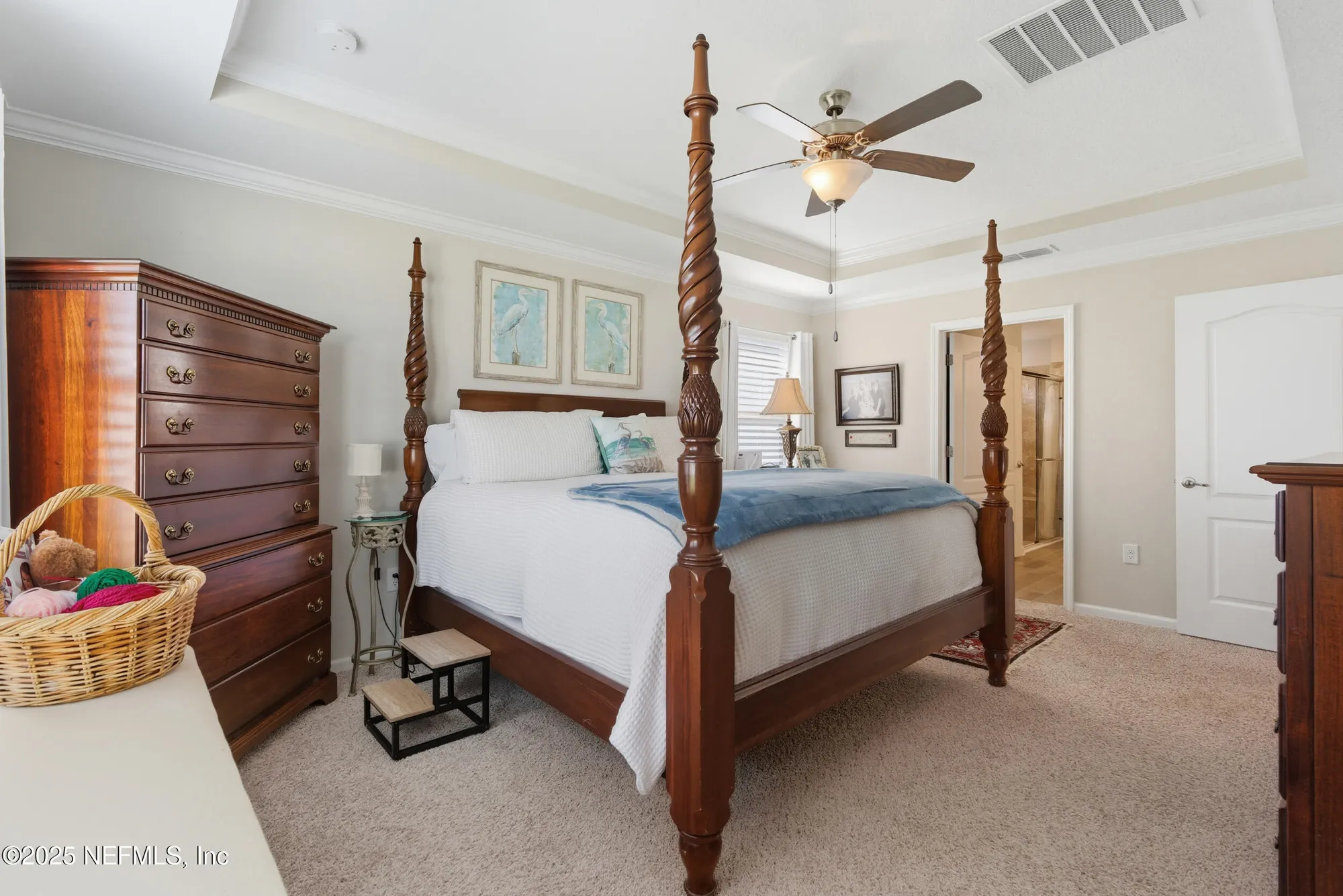 Property Slideshow image 19 of 50 | 43 cardinal branch ln, St Augustine, FL, 32095