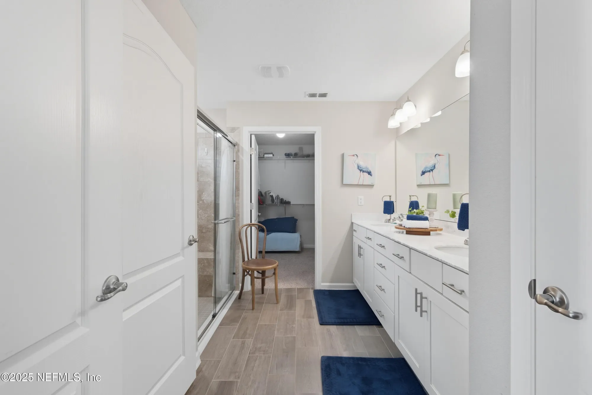 Property Slideshow image 20 of 50 | 43 cardinal branch ln, St Augustine, FL, 32095