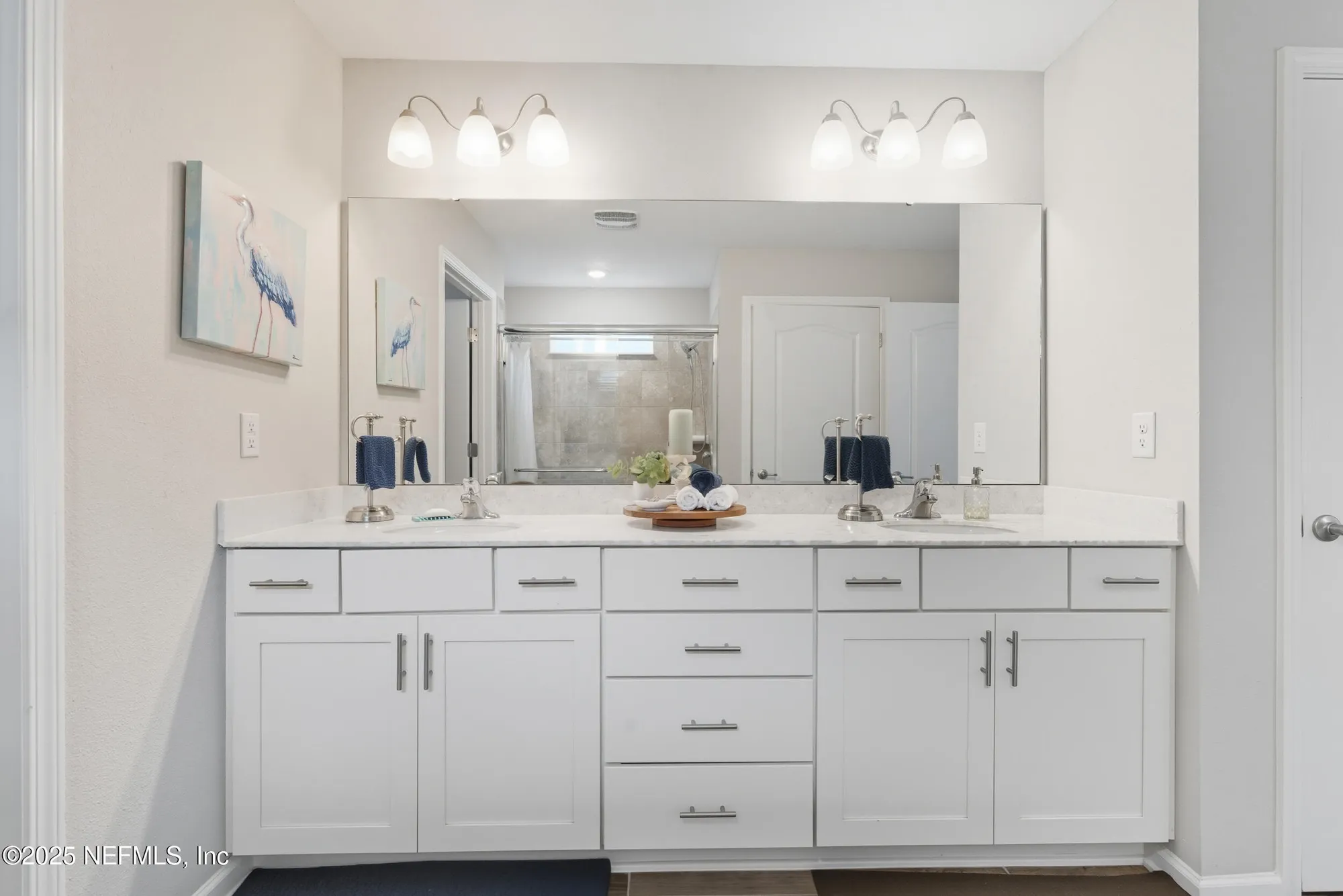 Property Slideshow image 21 of 50 | 43 cardinal branch ln, St Augustine, FL, 32095