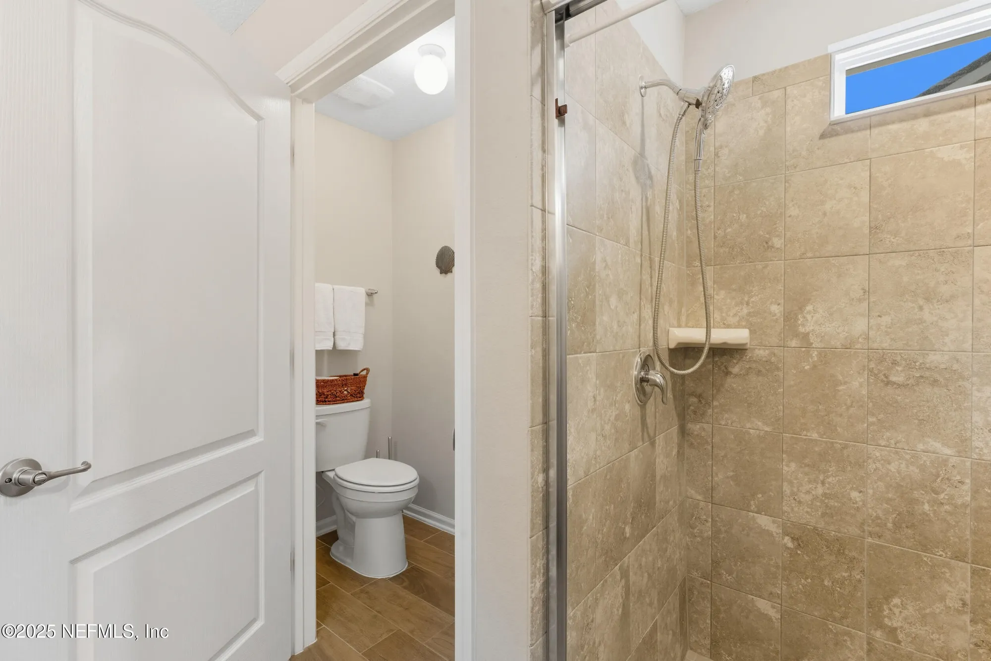 Property Slideshow image 22 of 50 | 43 cardinal branch ln, St Augustine, FL, 32095