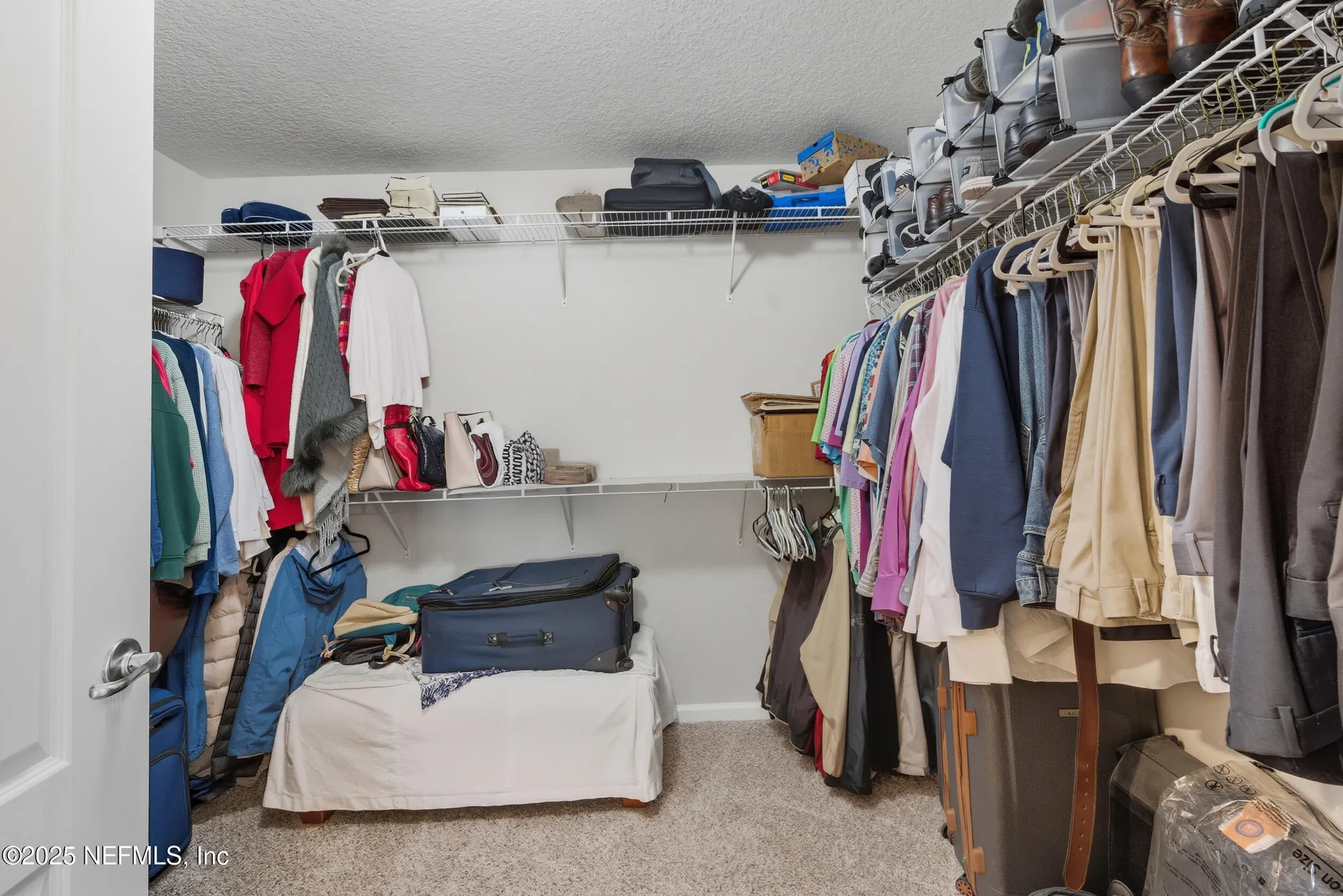 Property Slideshow image 23 of 50 | 43 cardinal branch ln, St Augustine, FL, 32095