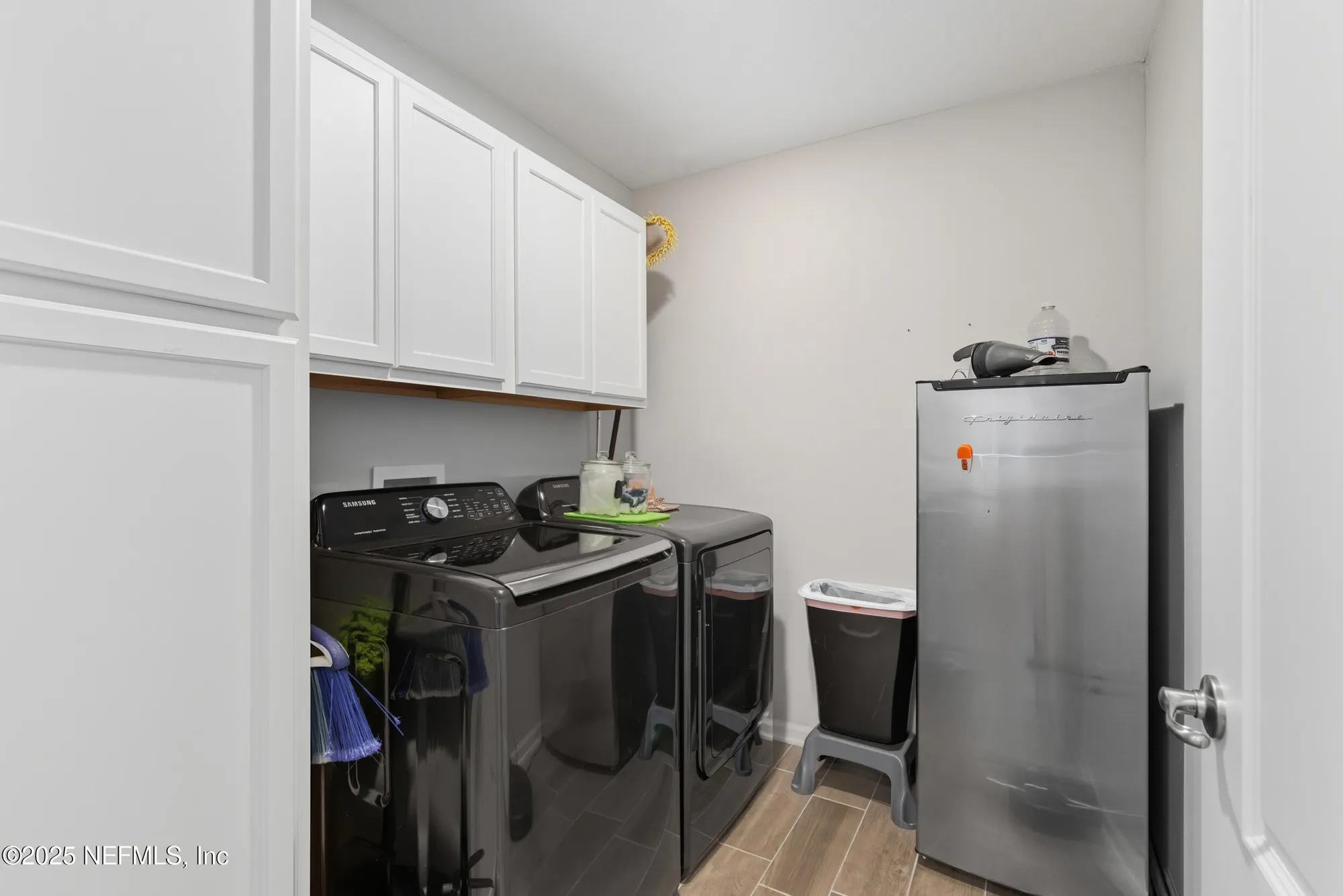 Property Slideshow image 24 of 50 | 43 cardinal branch ln, St Augustine, FL, 32095