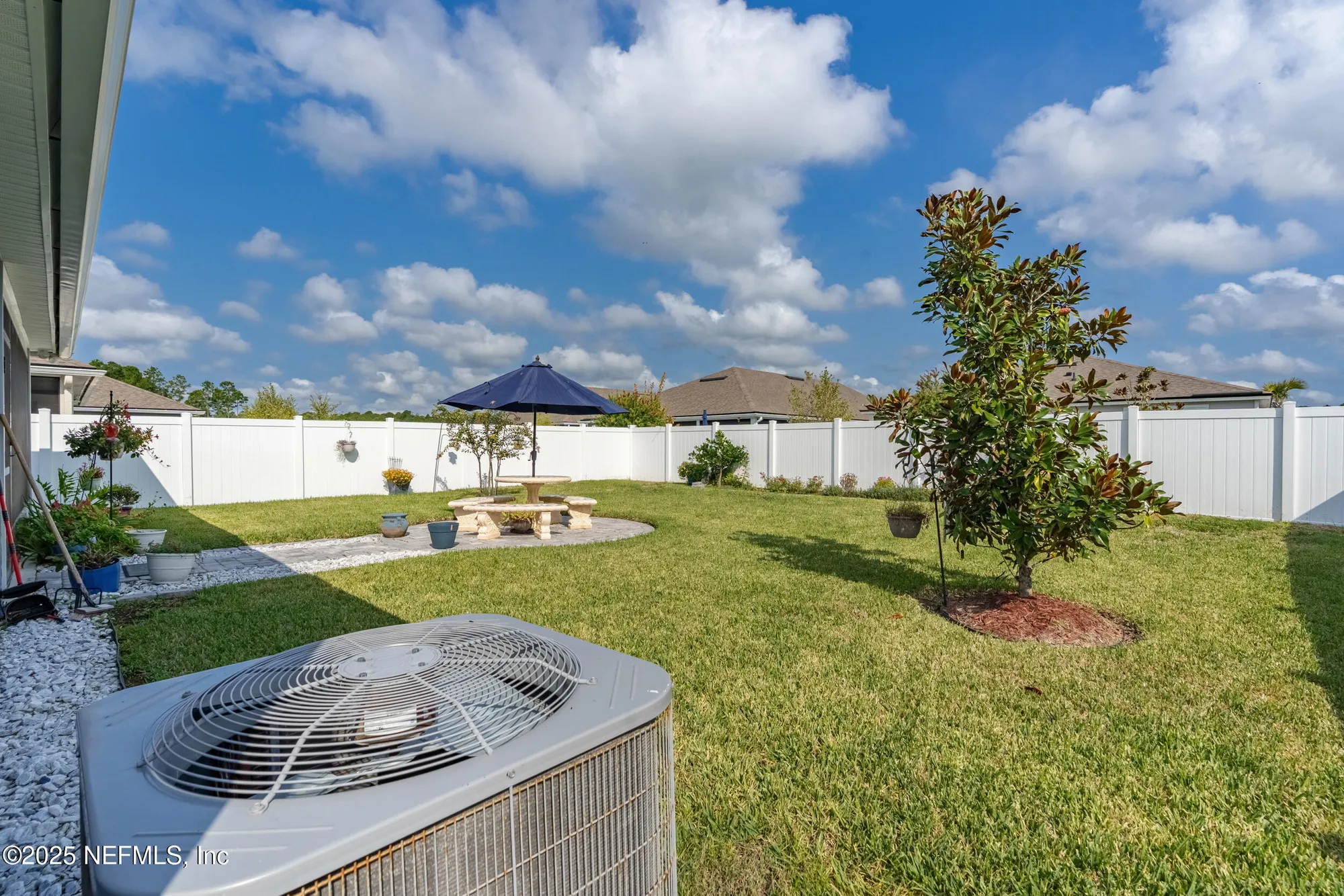 Property Slideshow image 27 of 50 | 43 cardinal branch ln, St Augustine, FL, 32095