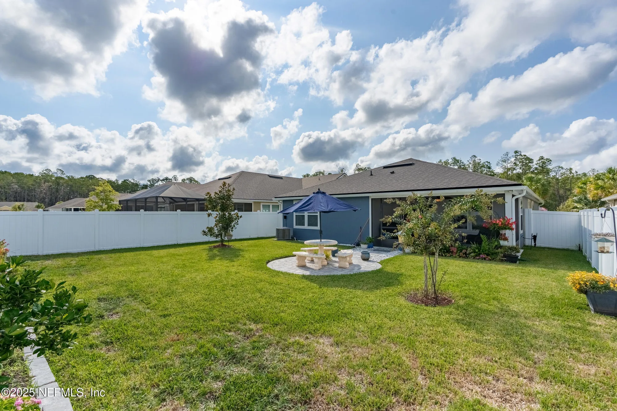 Property Slideshow image 28 of 50 | 43 cardinal branch ln, St Augustine, FL, 32095