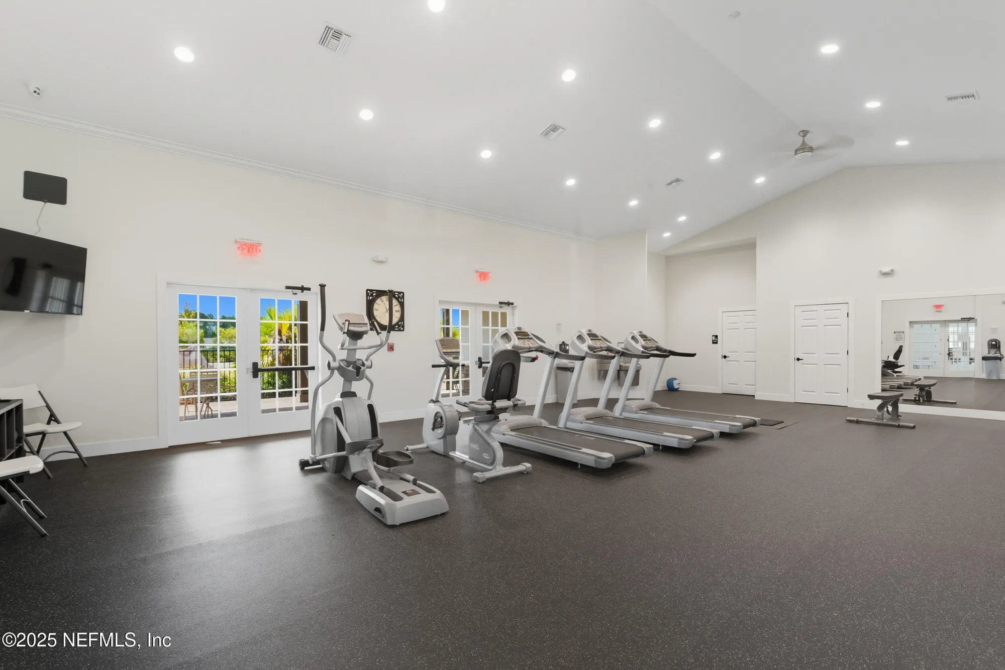 Property Slideshow image 33 of 50 | 43 cardinal branch ln, St Augustine, FL, 32095