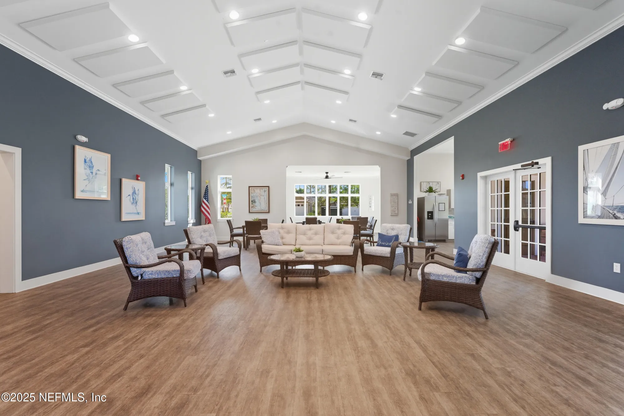 Property Slideshow image 32 of 50 | 43 cardinal branch ln, St Augustine, FL, 32095