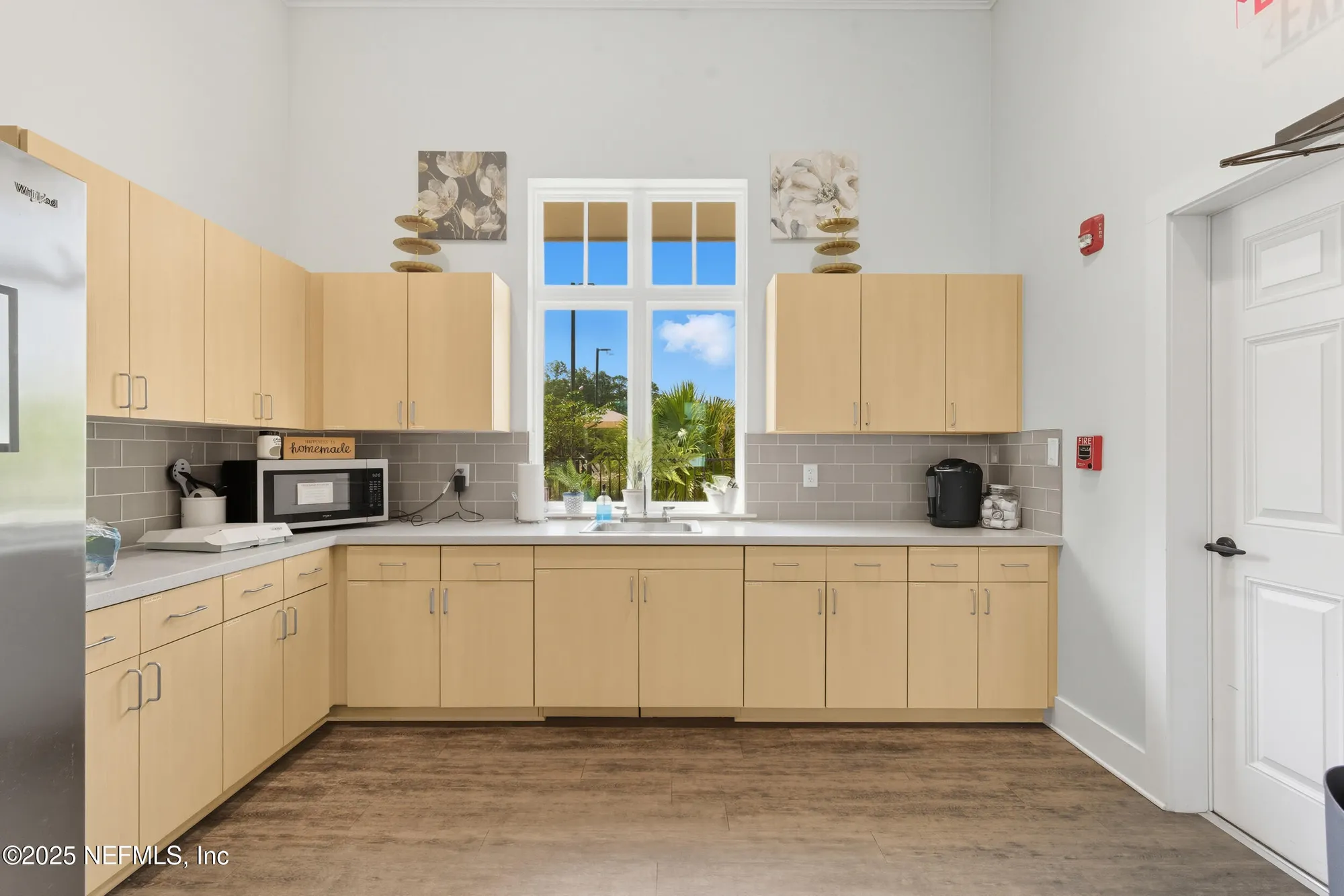 Property Slideshow image 34 of 50 | 43 cardinal branch ln, St Augustine, FL, 32095