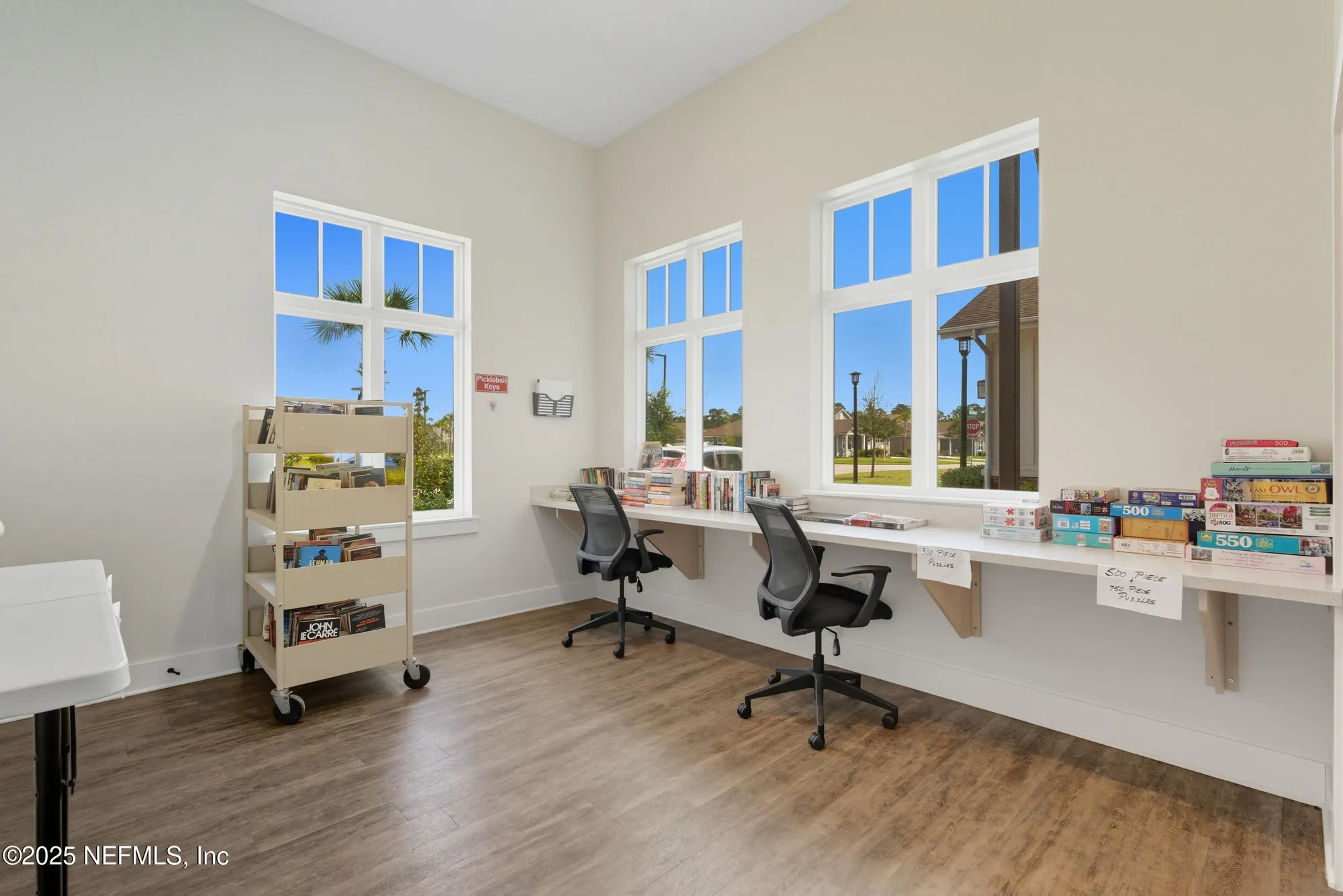 Property Slideshow image 35 of 50 | 43 cardinal branch ln, St Augustine, FL, 32095