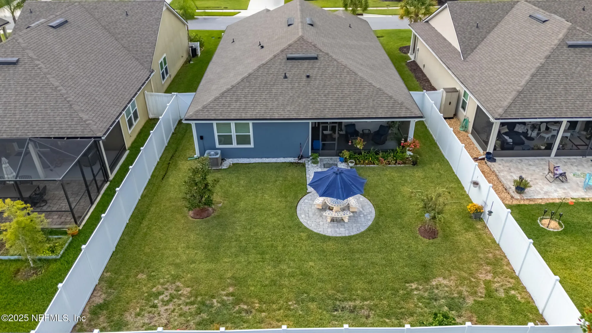 Property Slideshow image 29 of 50 | 43 cardinal branch ln, St Augustine, FL, 32095