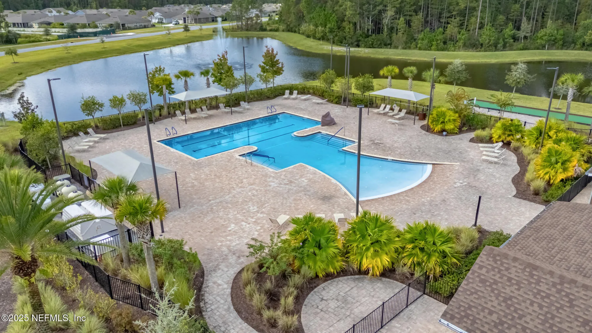 Property Slideshow image 36 of 50 | 43 cardinal branch ln, St Augustine, FL, 32095