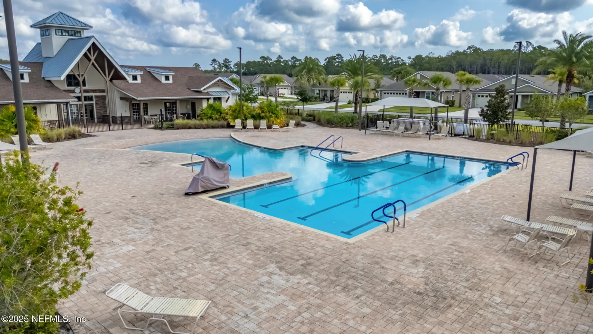 Property Slideshow image 37 of 50 | 43 cardinal branch ln, St Augustine, FL, 32095