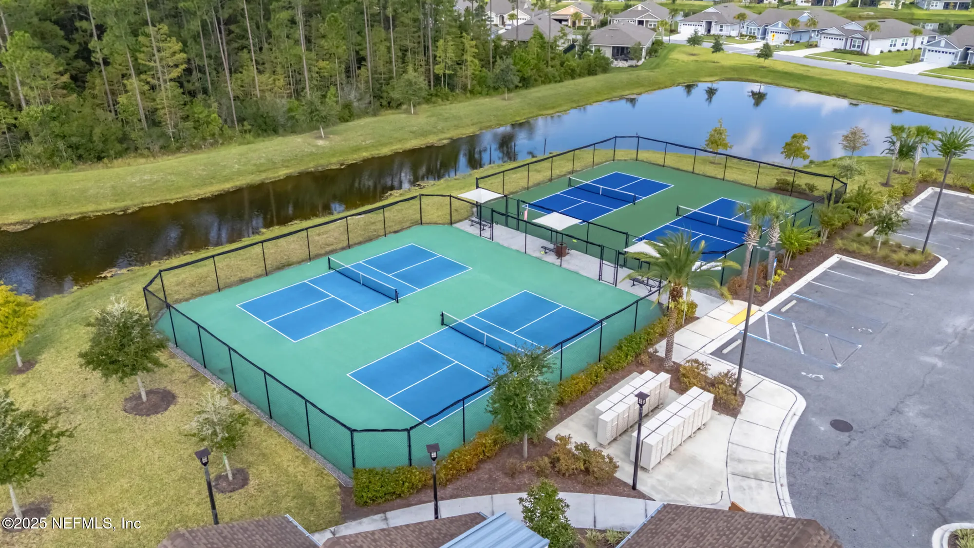 Property Slideshow image 39 of 50 | 43 cardinal branch ln, St Augustine, FL, 32095