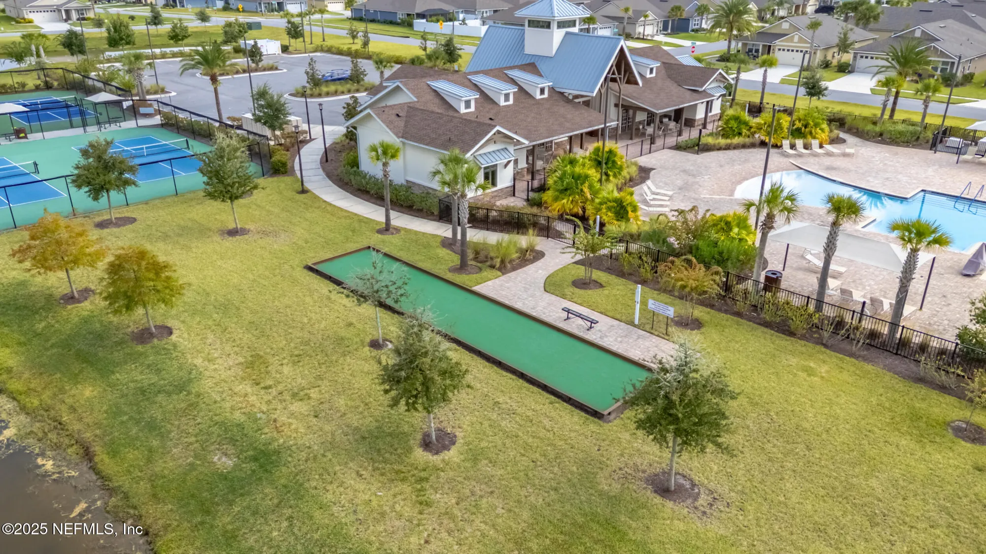 Property Slideshow image 40 of 50 | 43 cardinal branch ln, St Augustine, FL, 32095