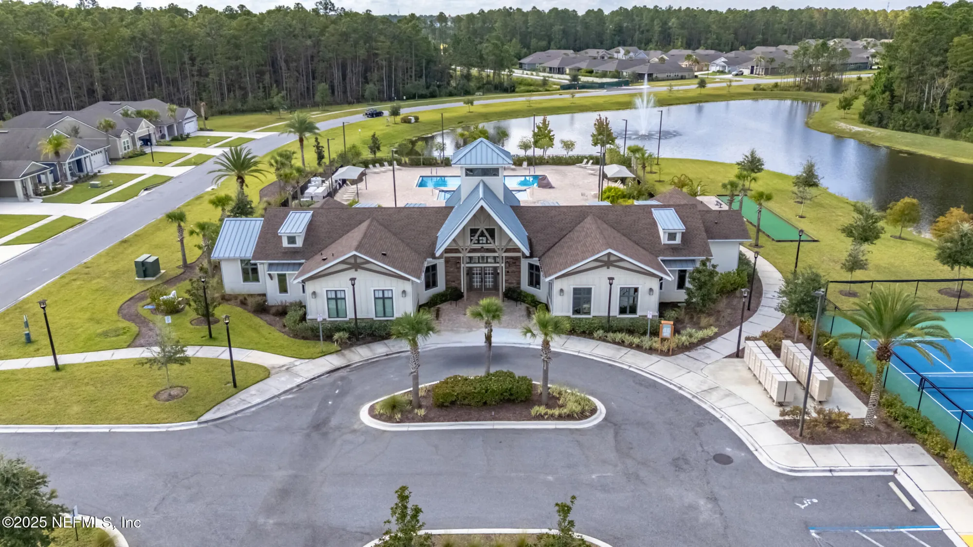 Property Slideshow image 31 of 50 | 43 cardinal branch ln, St Augustine, FL, 32095