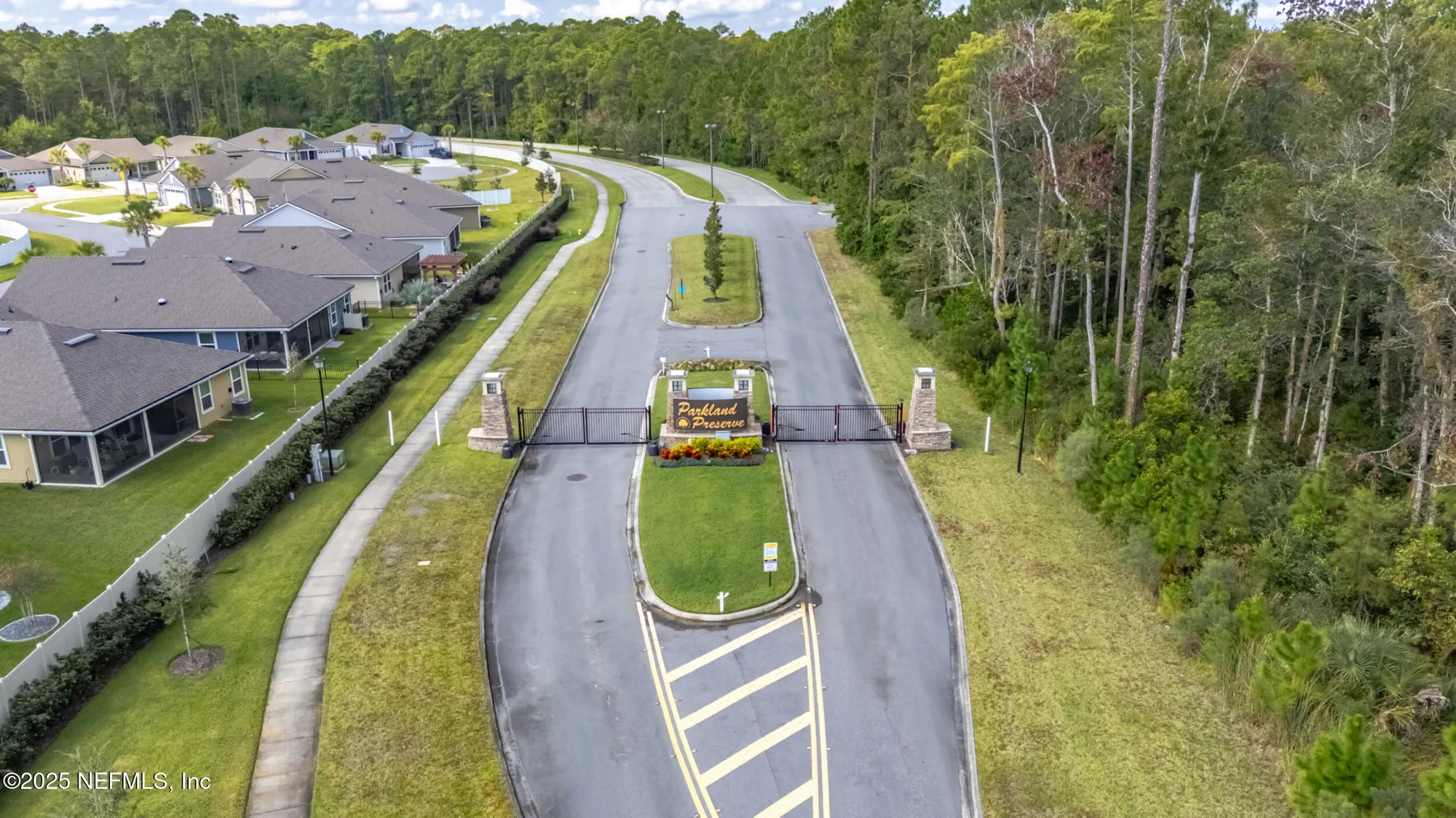 Property Slideshow image 42 of 50 | 43 cardinal branch ln, St Augustine, FL, 32095