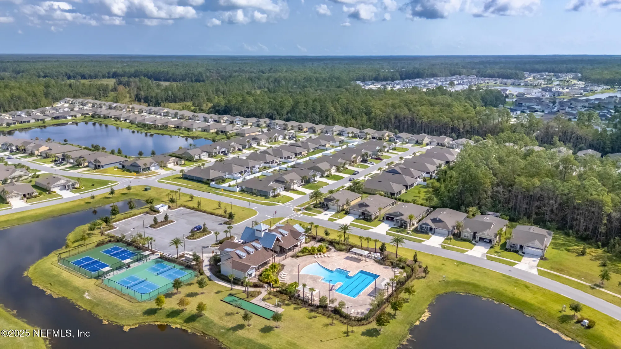 Property Slideshow image 41 of 50 | 43 cardinal branch ln, St Augustine, FL, 32095