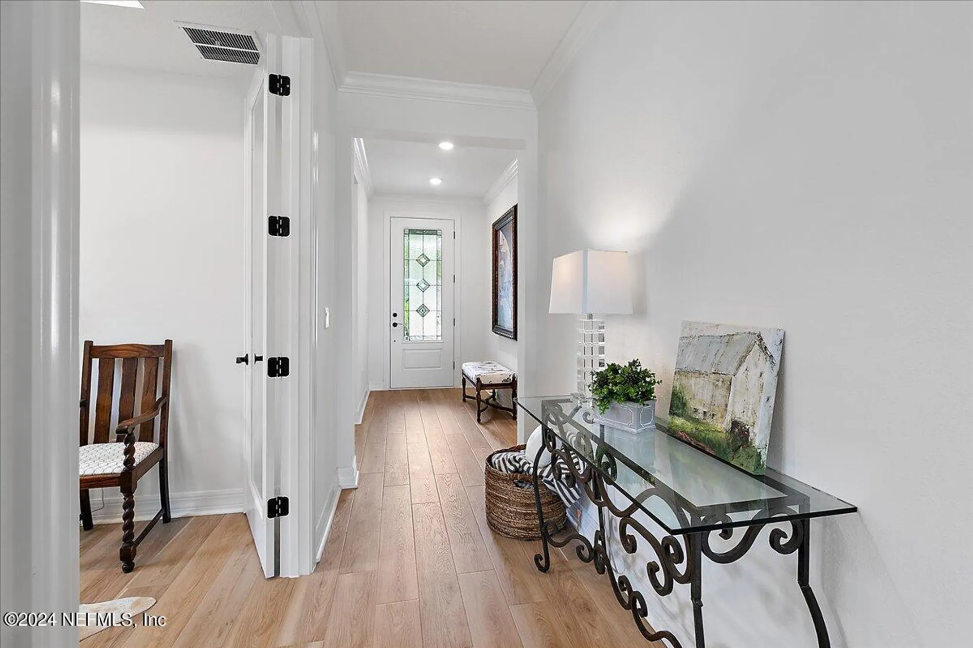 Property Slideshow image 4 of 23 | 10947 town view dr, Jacksonville, FL, 32256