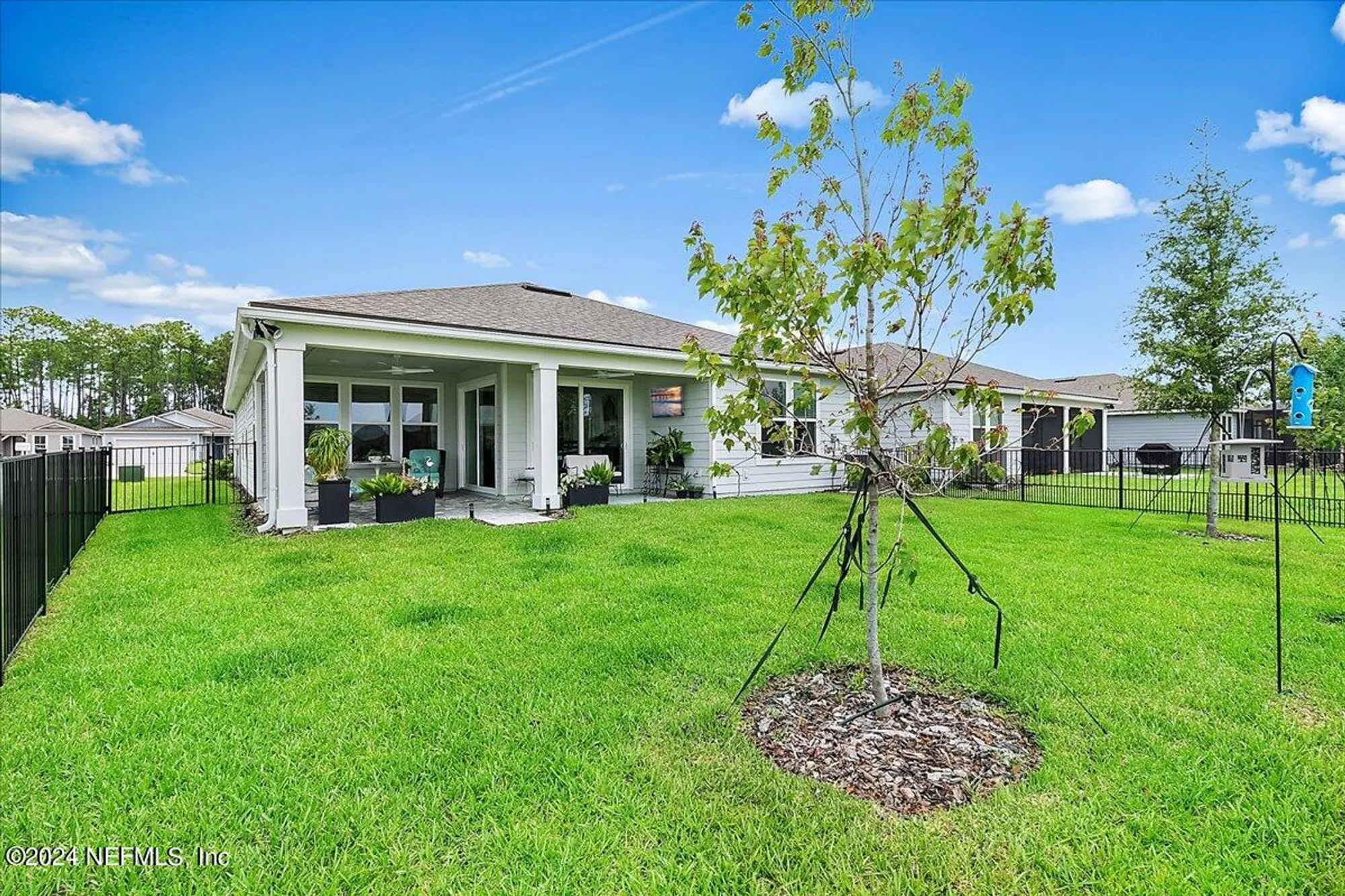 Property Slideshow image 23 of 23 | 10947 town view dr, Jacksonville, FL, 32256