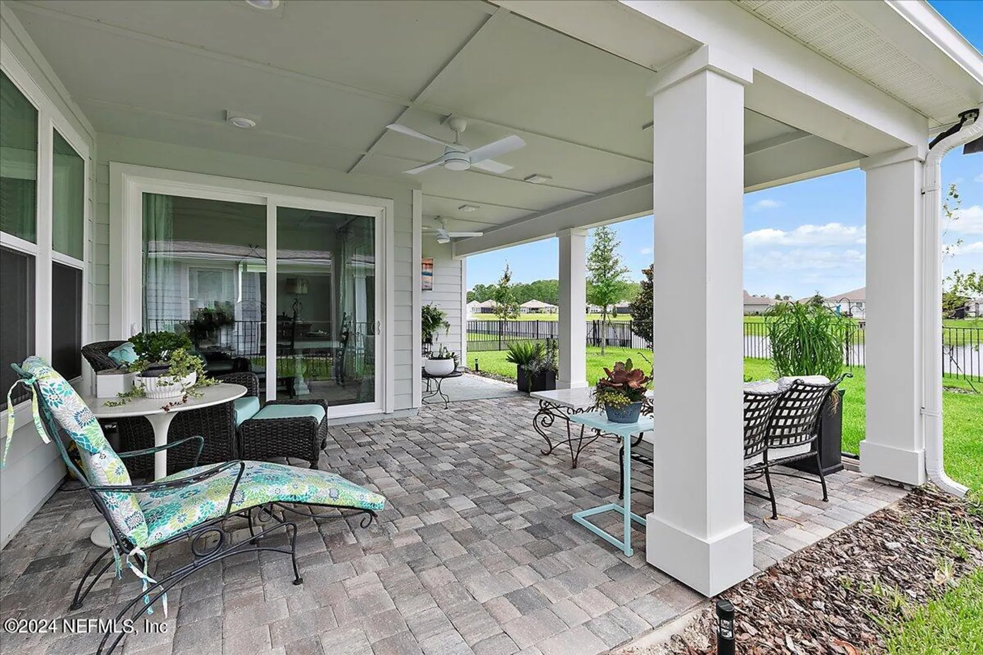 Property Slideshow image 19 of 23 | 10947 town view dr, Jacksonville, FL, 32256