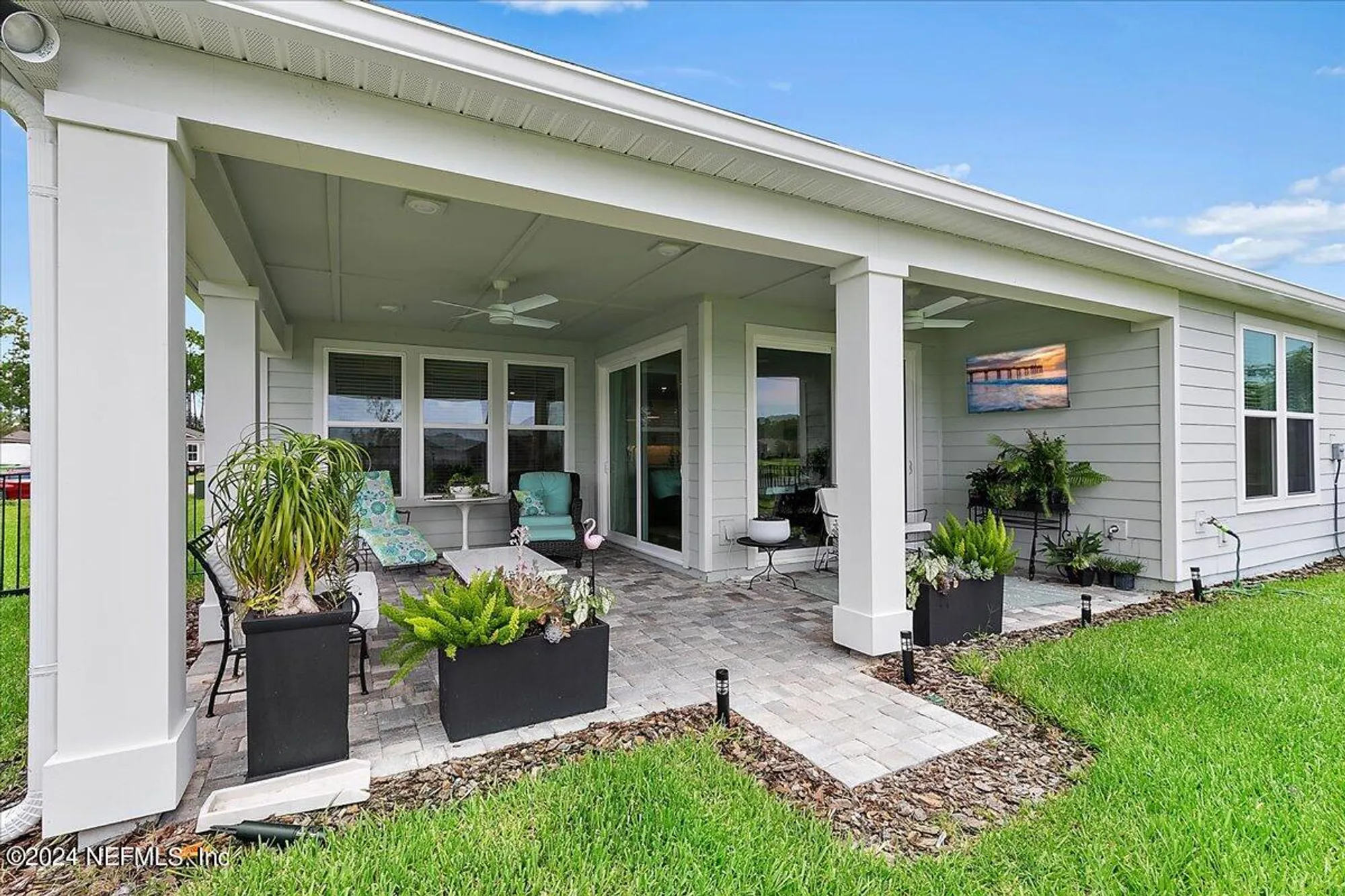 Property Slideshow image 20 of 23 | 10947 town view dr, Jacksonville, FL, 32256