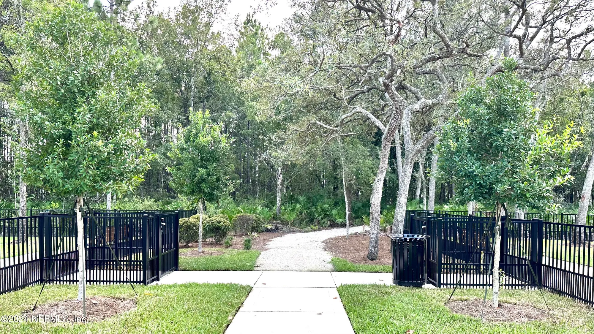 Property Slideshow image 52 of 61 | 64 harrow cv, St Johns, FL, 32259