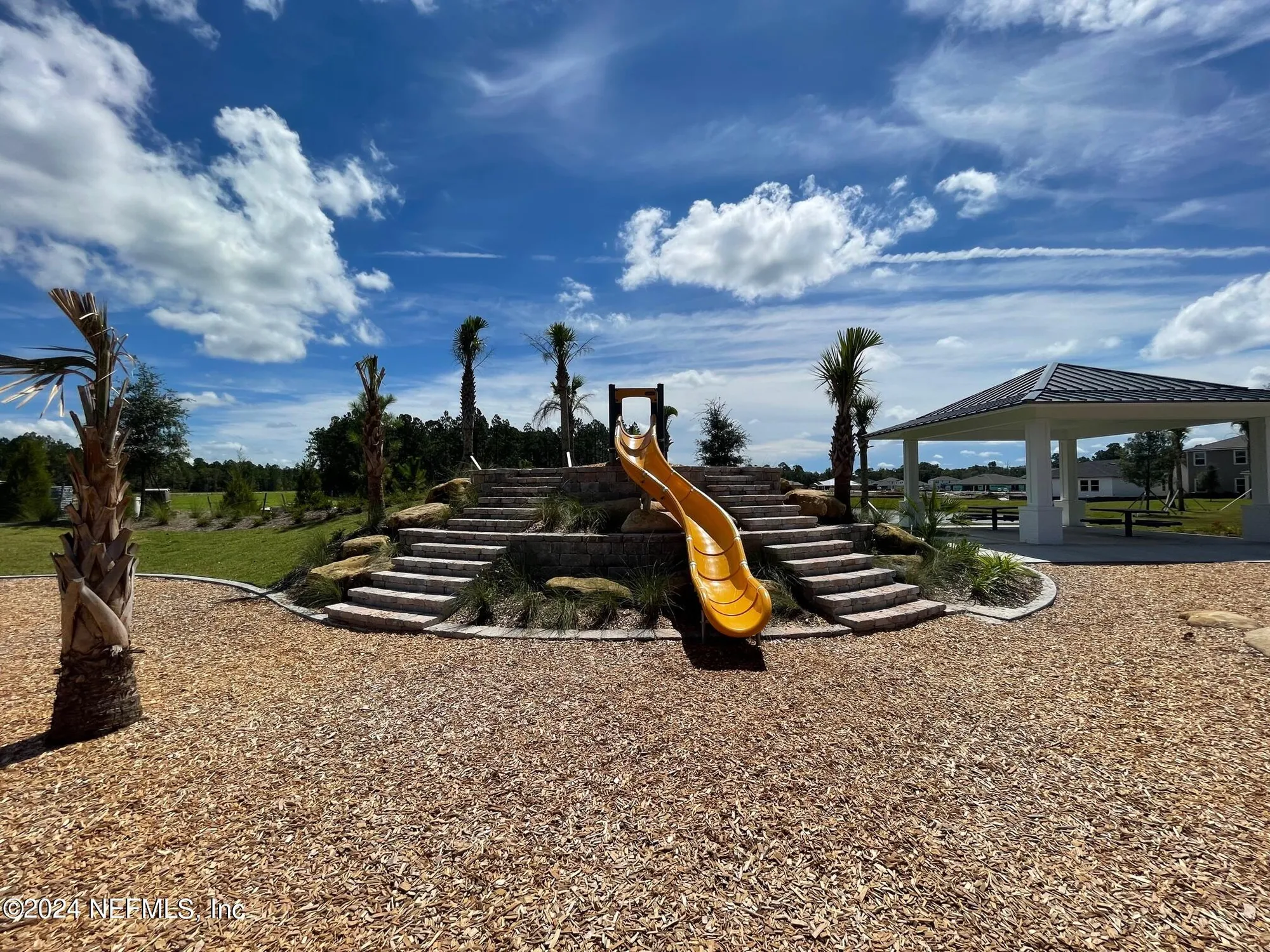 Property Slideshow image 41 of 61 | 48 cordelle st, St Johns, FL, 32259