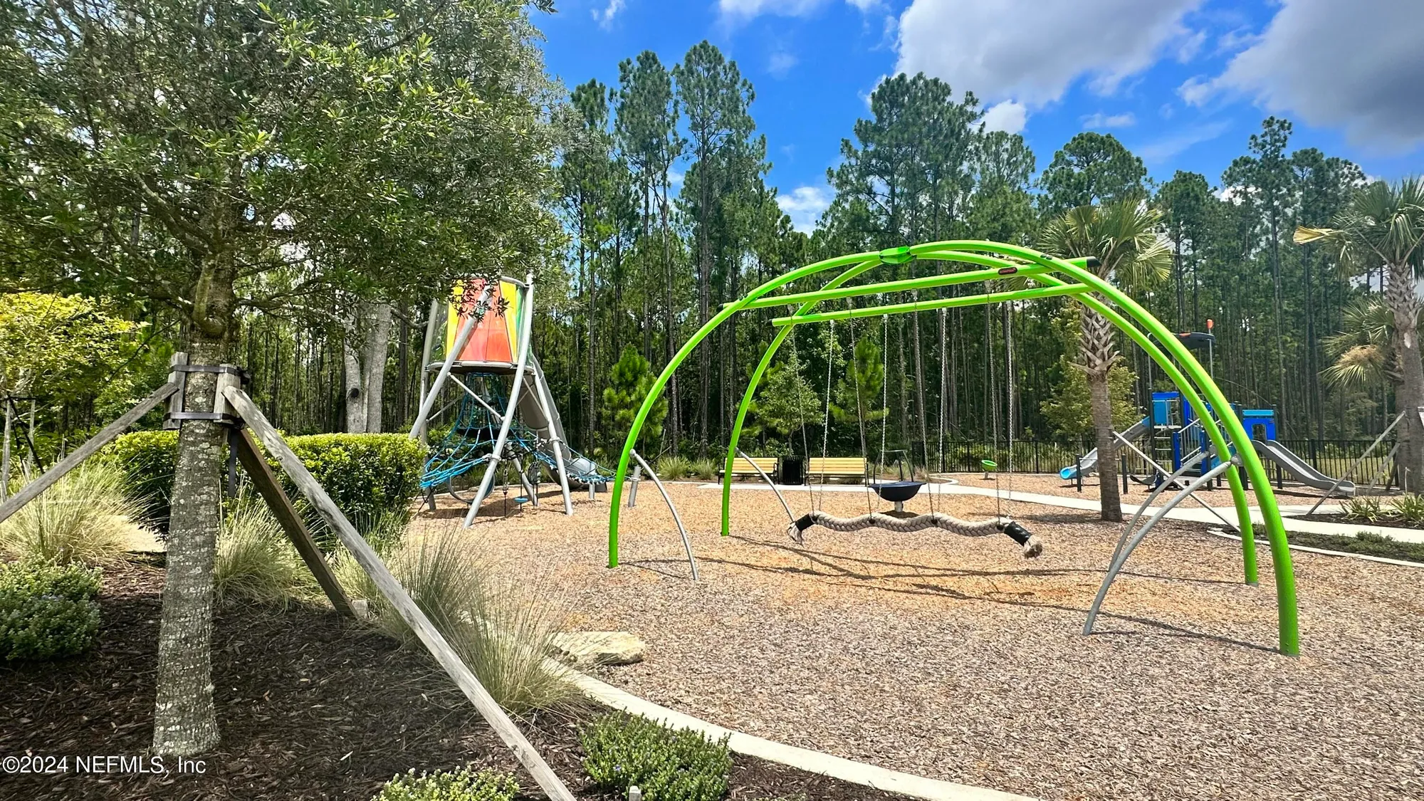 Property Slideshow image 60 of 61 | 48 cordelle st, St Johns, FL, 32259