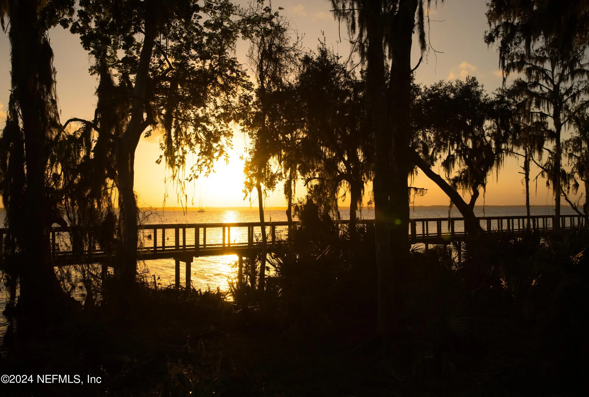 Property Slideshow image 12 of 61 | 44 harrow cv, St Johns, FL, 32259