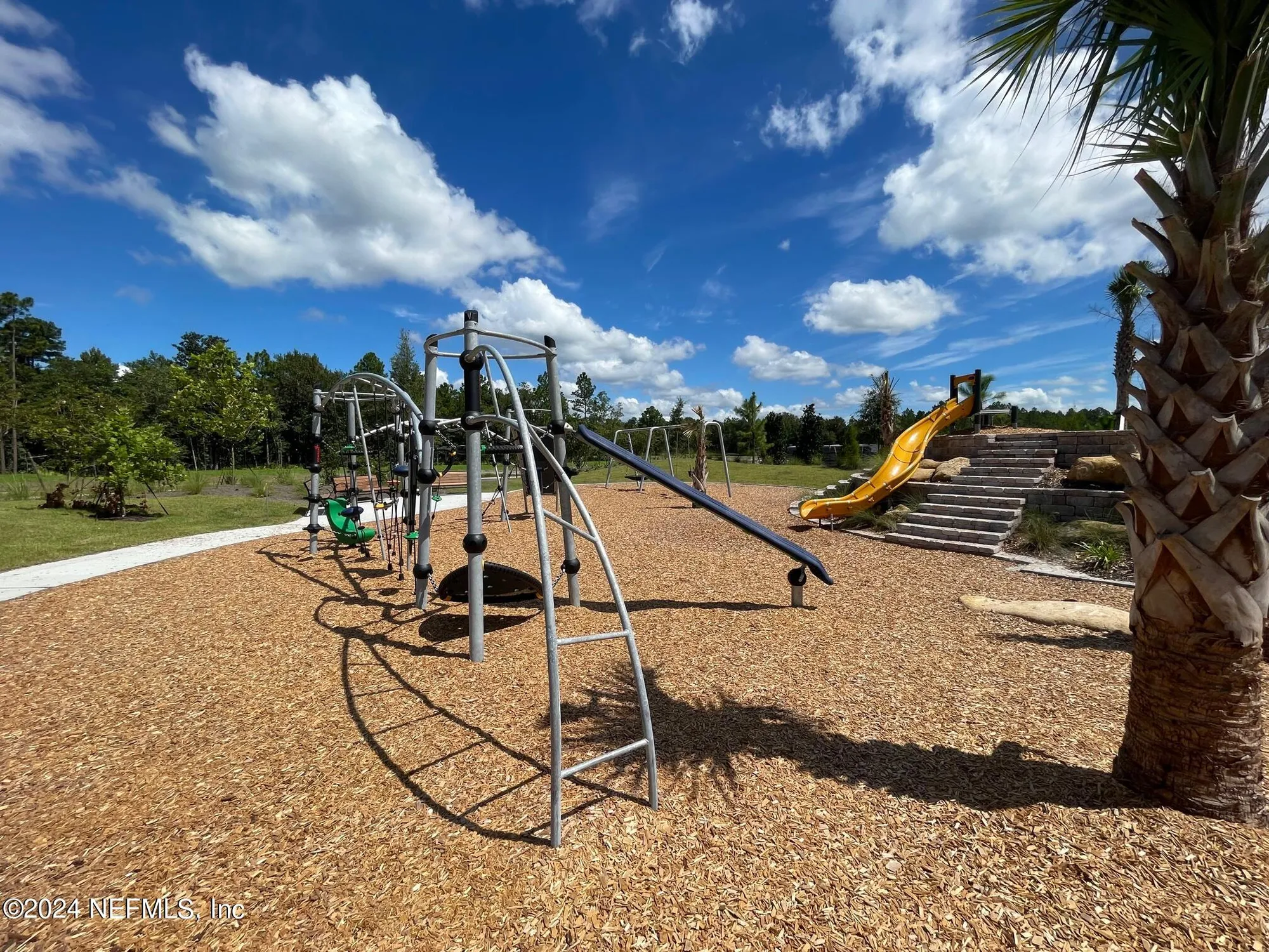 Property Slideshow image 38 of 61 | 44 harrow cv, St Johns, FL, 32259