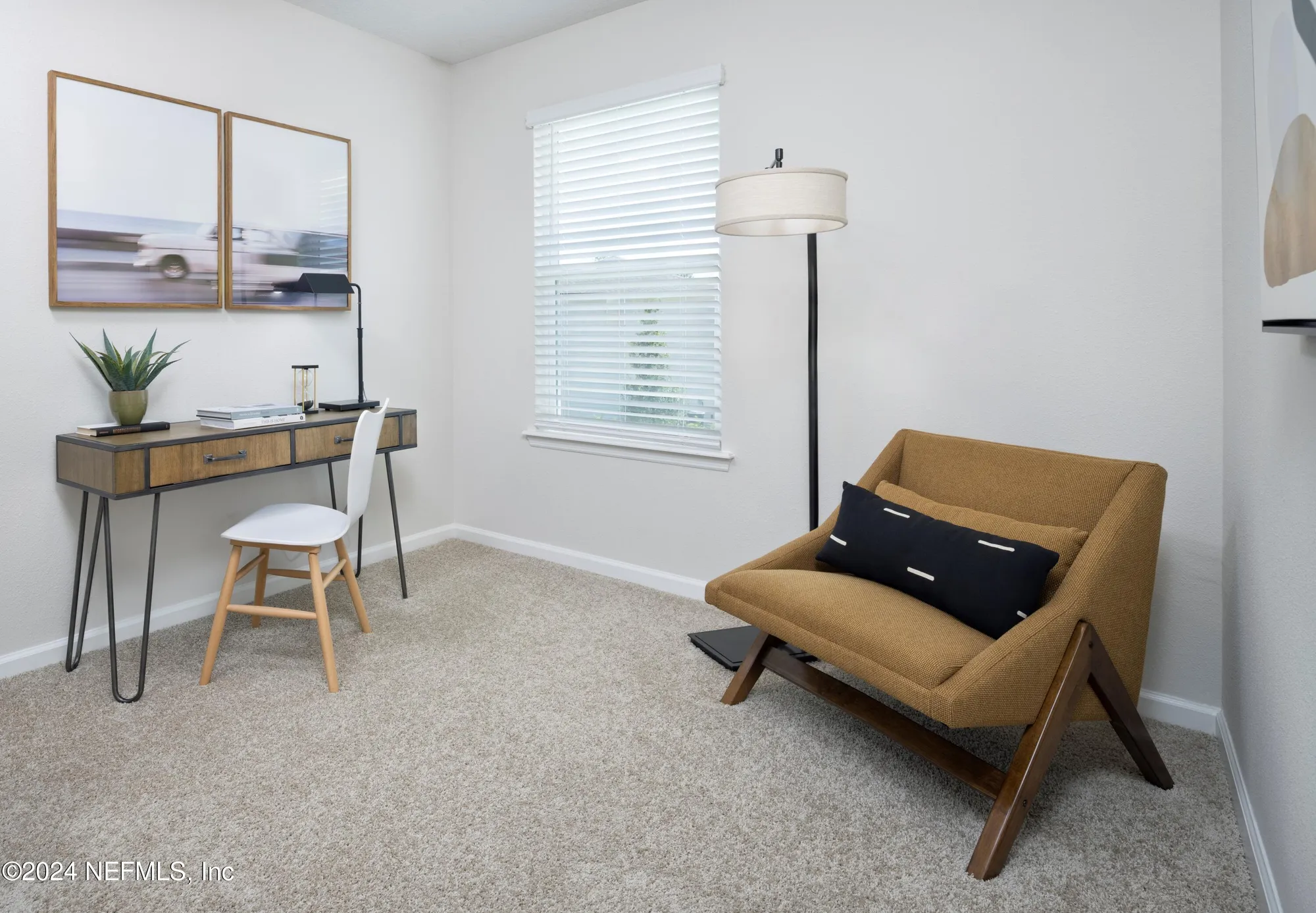 Property Slideshow image 8 of 68 | 52 cordelle st, St Johns, FL, 32259