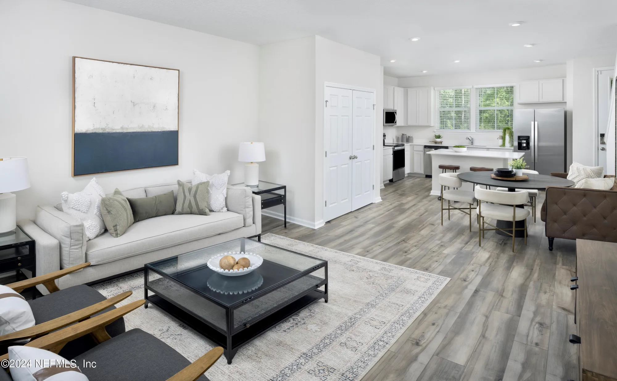 Property Slideshow image 6 of 68 | 52 cordelle st, St Johns, FL, 32259