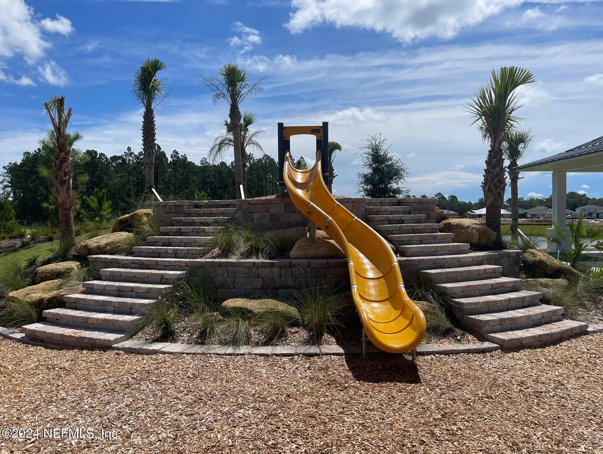 Property Slideshow image 47 of 68 | 52 cordelle st, St Johns, FL, 32259