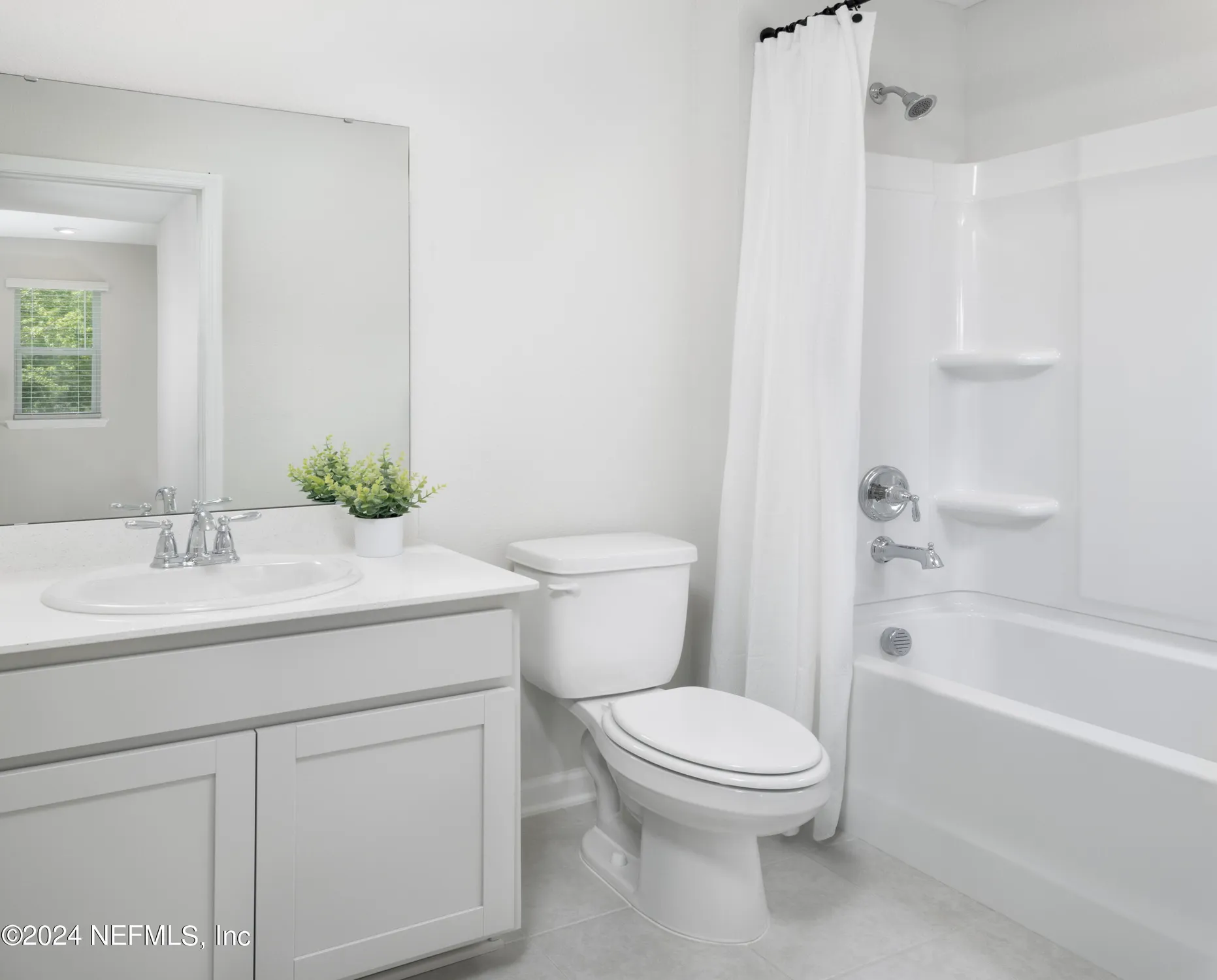 Property Slideshow image 10 of 68 | 56 cordelle st, St Johns, FL, 32259