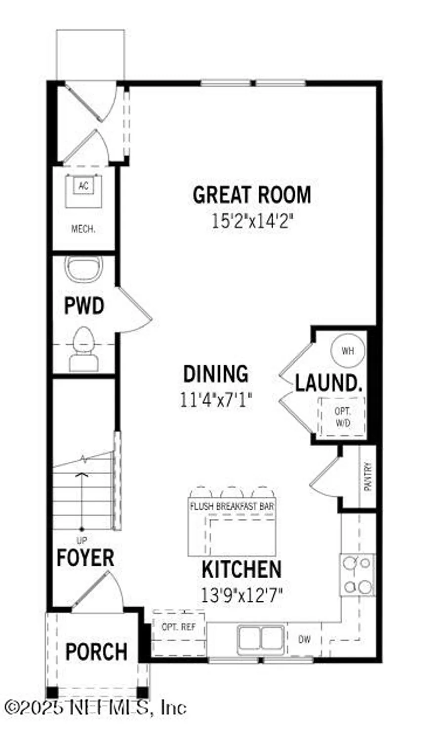 Property Slideshow image 2 of 68 | 56 cordelle st, St Johns, FL, 32259