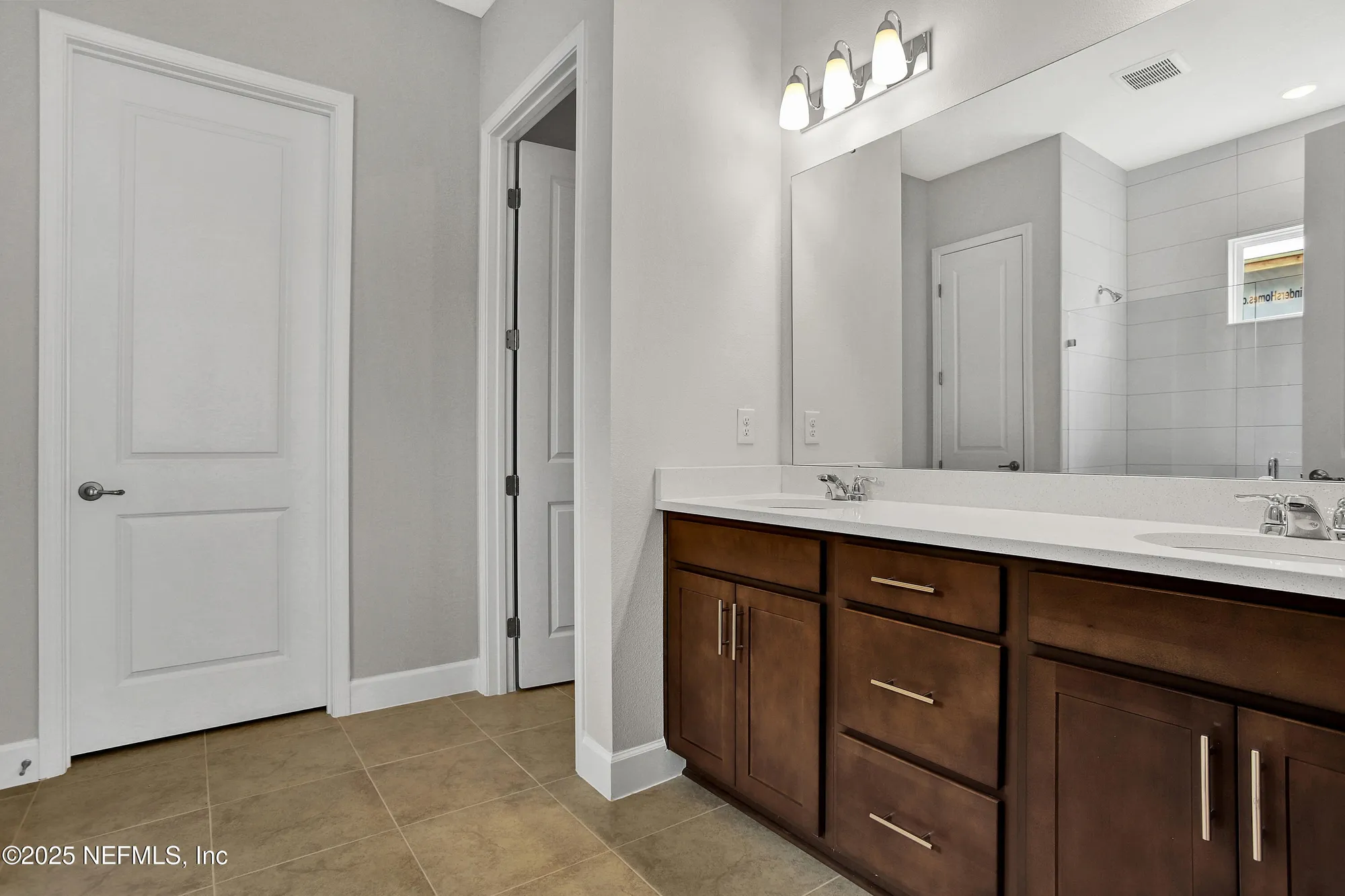 Property Slideshow image 19 of 20 | 555 knotted birch ave, St Augustine, FL, 32092