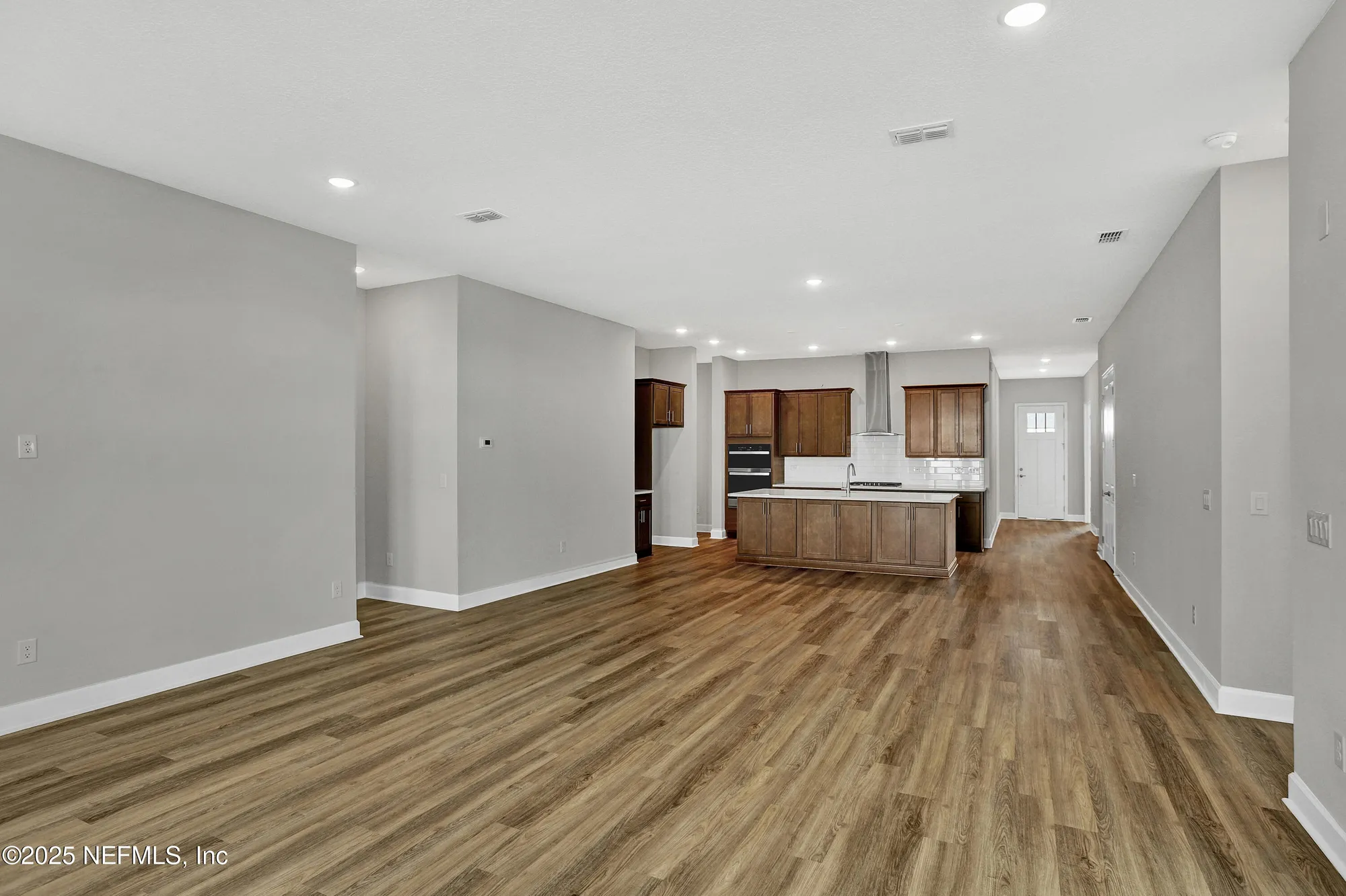 Property Slideshow image 11 of 20 | 555 knotted birch ave, St Augustine, FL, 32092