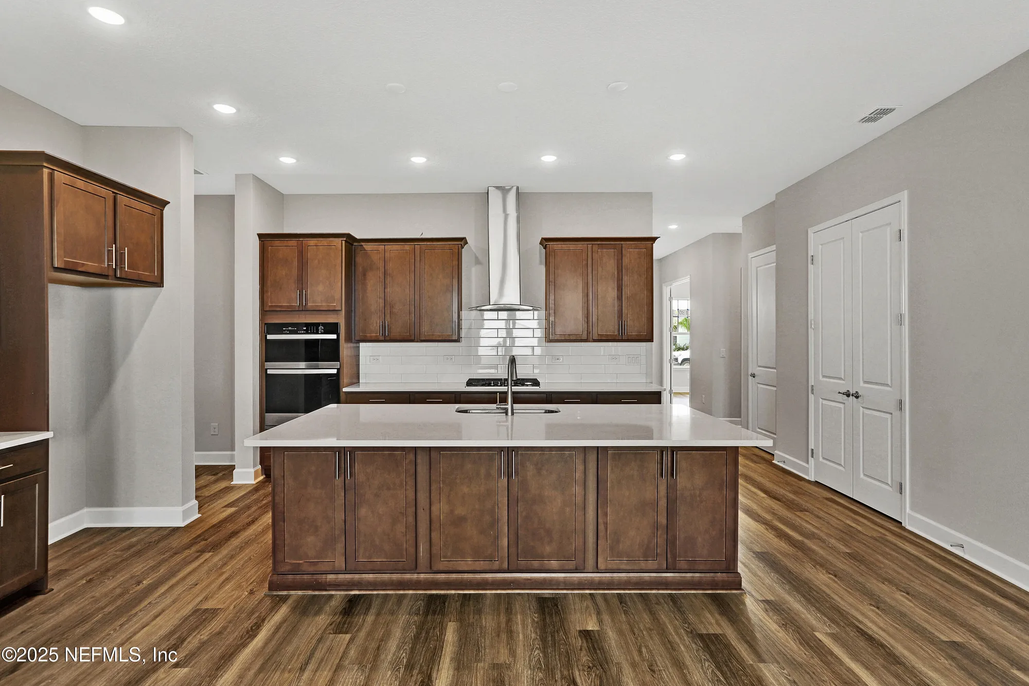 Property Slideshow image 10 of 20 | 555 knotted birch ave, St Augustine, FL, 32092