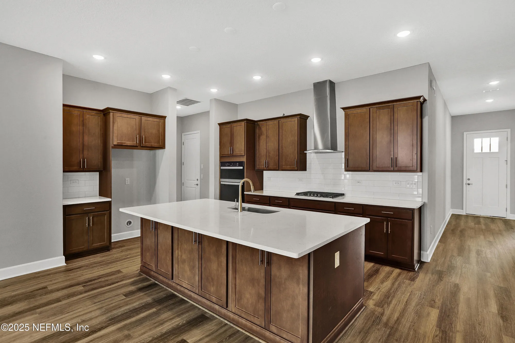 Property Slideshow image 9 of 20 | 555 knotted birch ave, St Augustine, FL, 32092