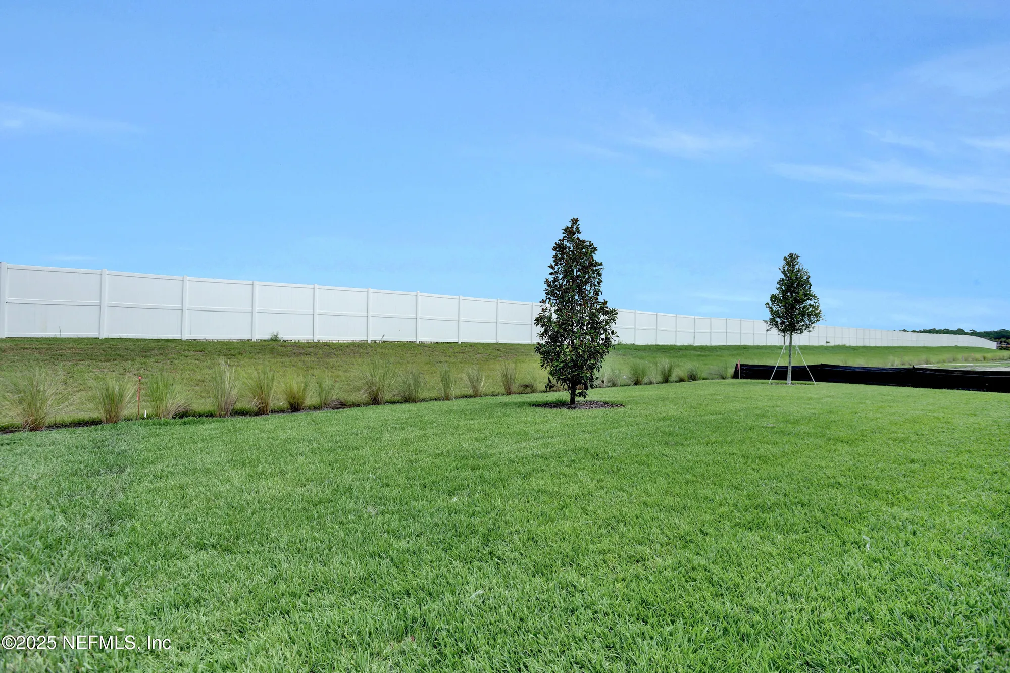 Property Slideshow image 4 of 20 | 555 knotted birch ave, St Augustine, FL, 32092