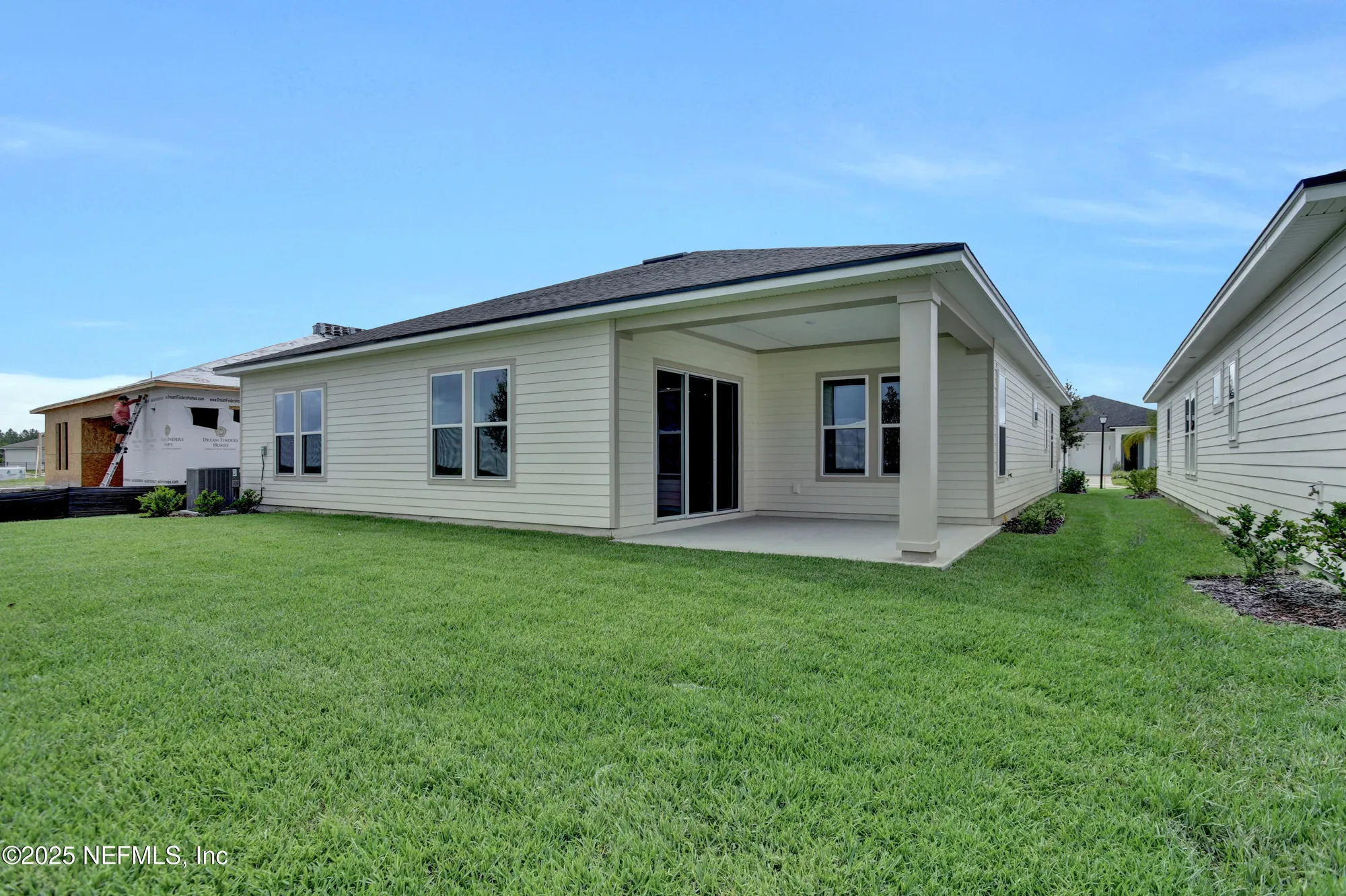 Property Slideshow image 5 of 20 | 555 knotted birch ave, St Augustine, FL, 32092