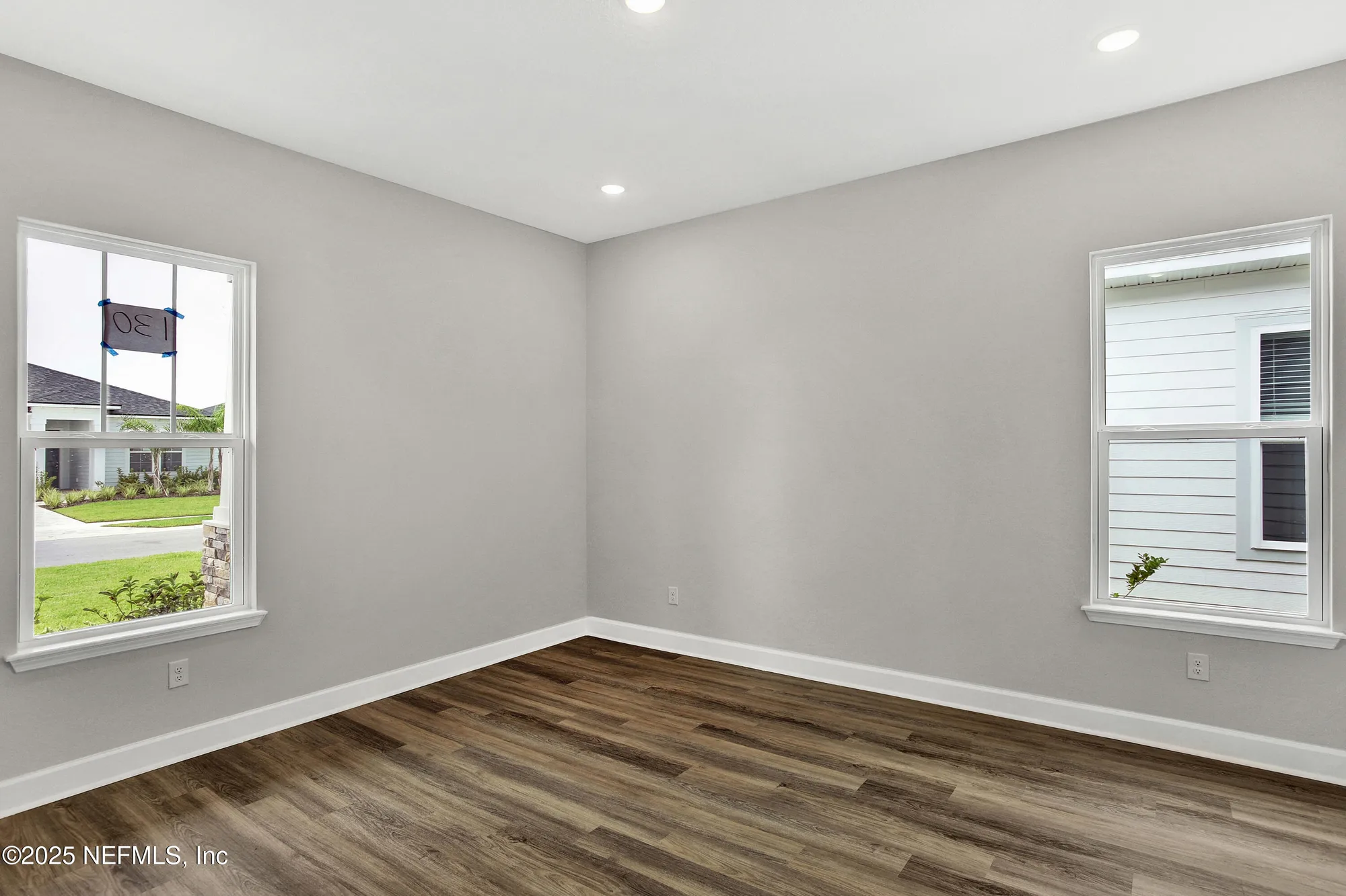 Property Slideshow image 16 of 20 | 555 knotted birch ave, St Augustine, FL, 32092